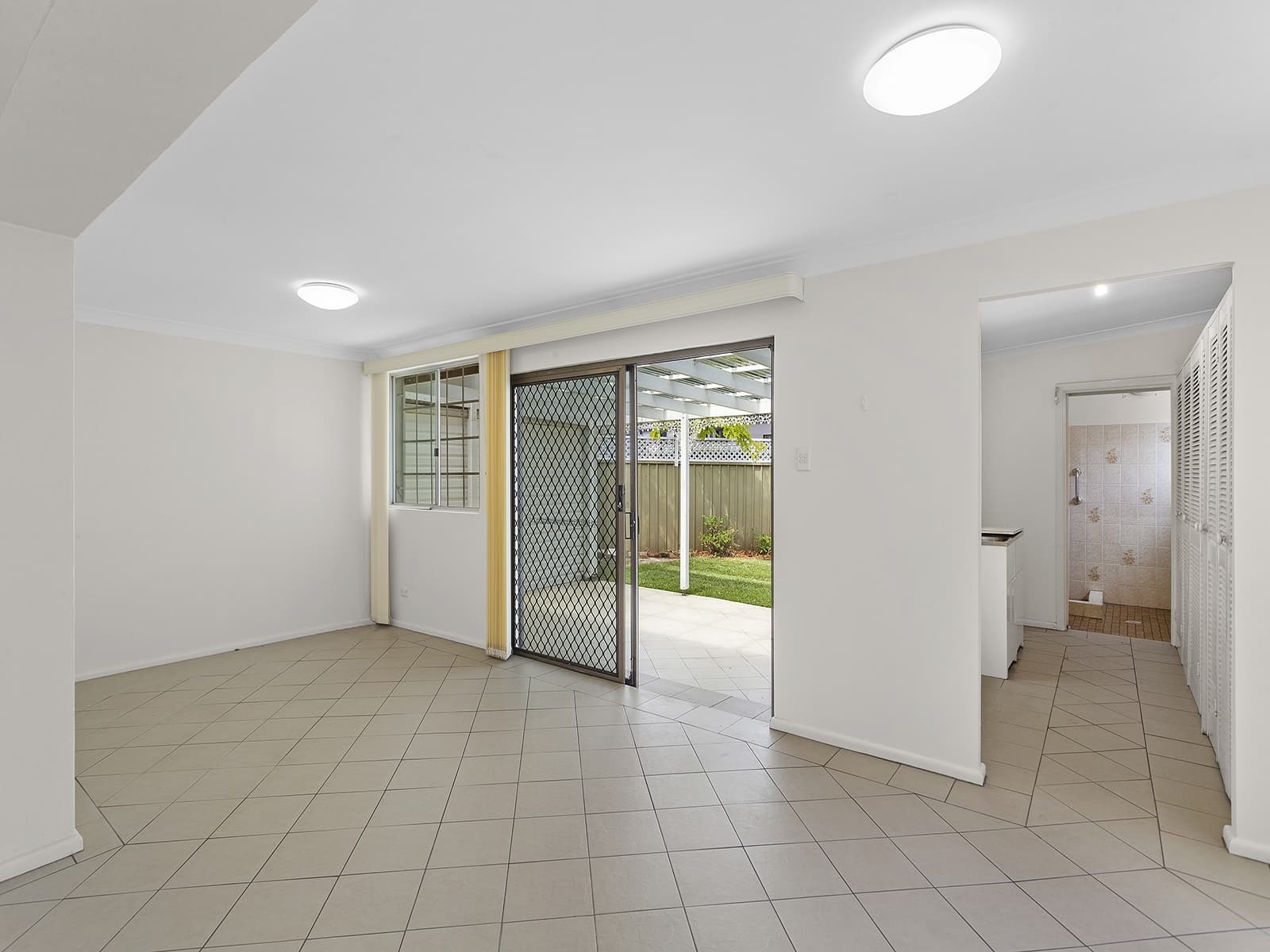 32 Park Parade, Pagewood - Thumbnail 8