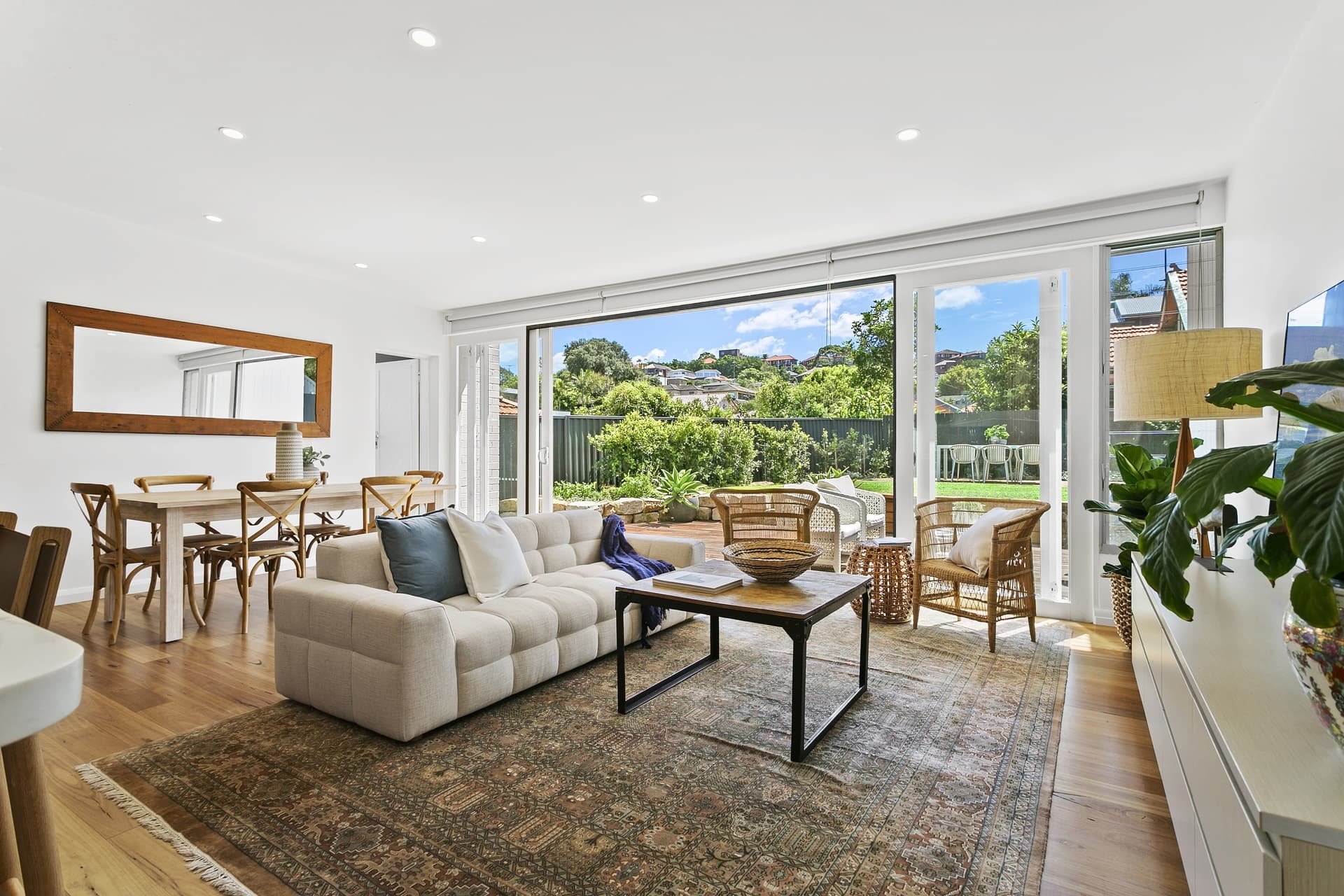 2a Smithfield Avenue, Coogee - Image 1