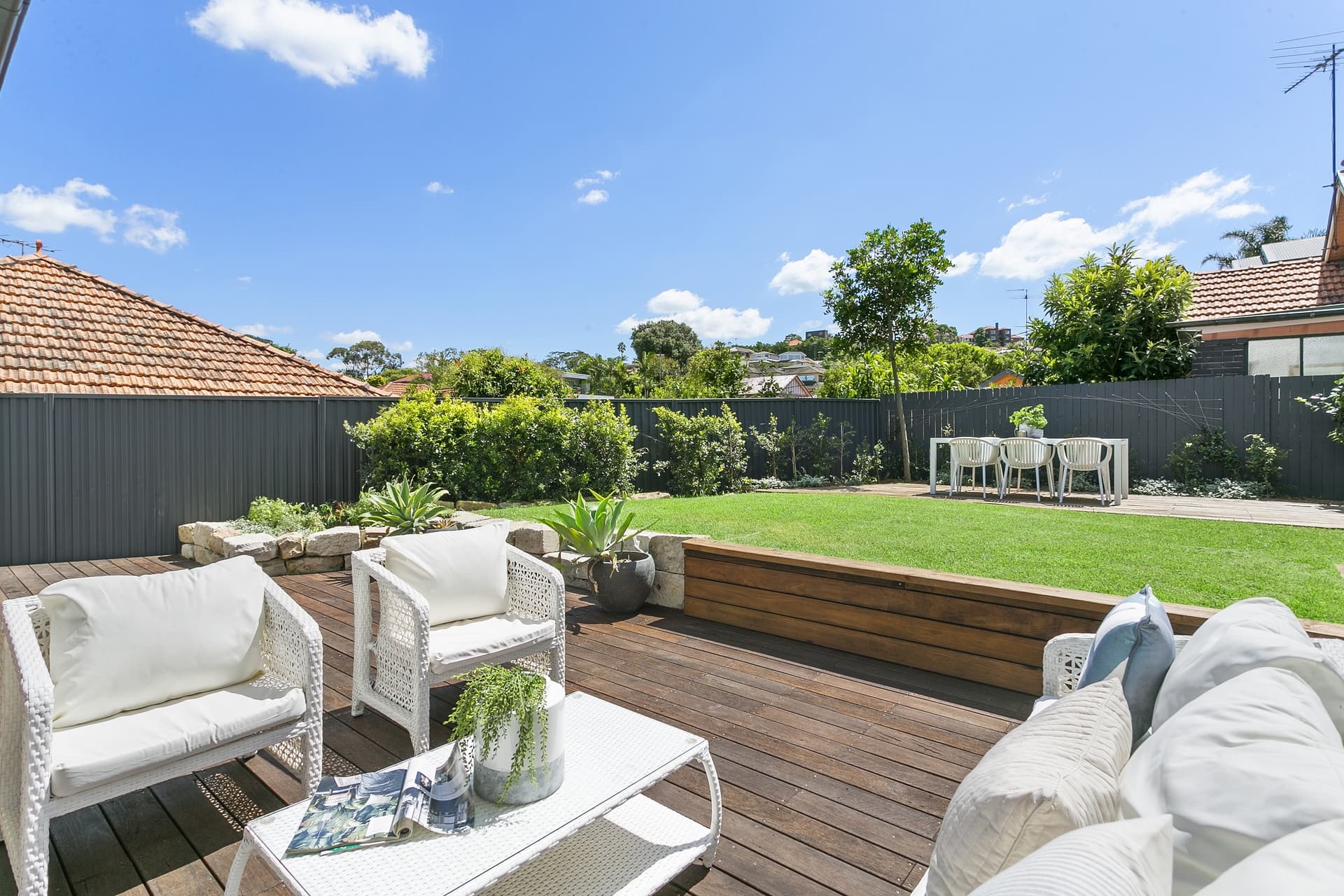 2a Smithfield Avenue, Coogee - Thumbnail 2