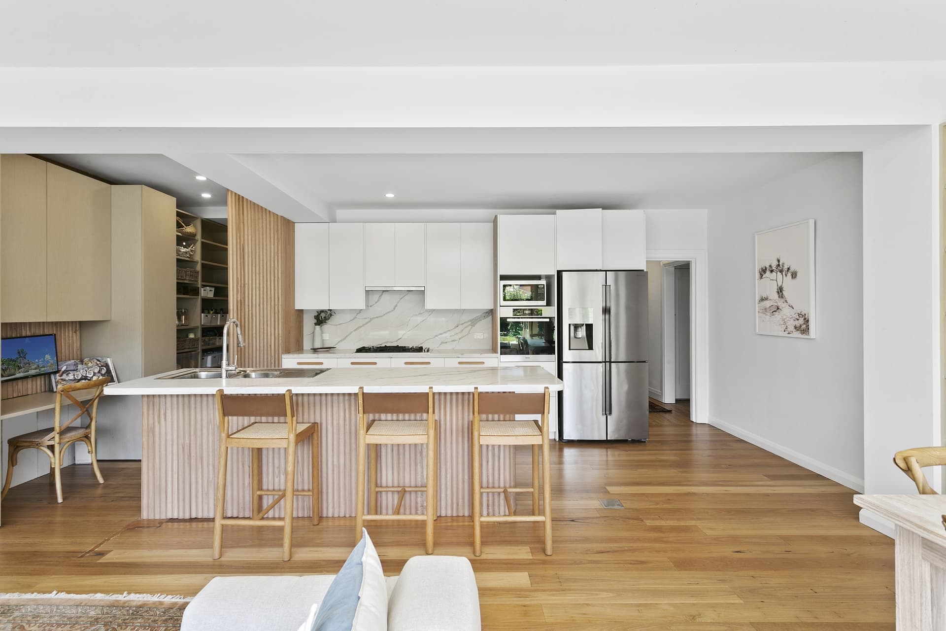 2a Smithfield Avenue, Coogee - Thumbnail 3