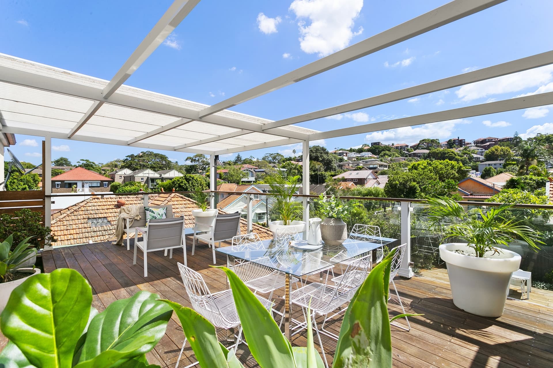 2a Smithfield Avenue, Coogee - Thumbnail 4
