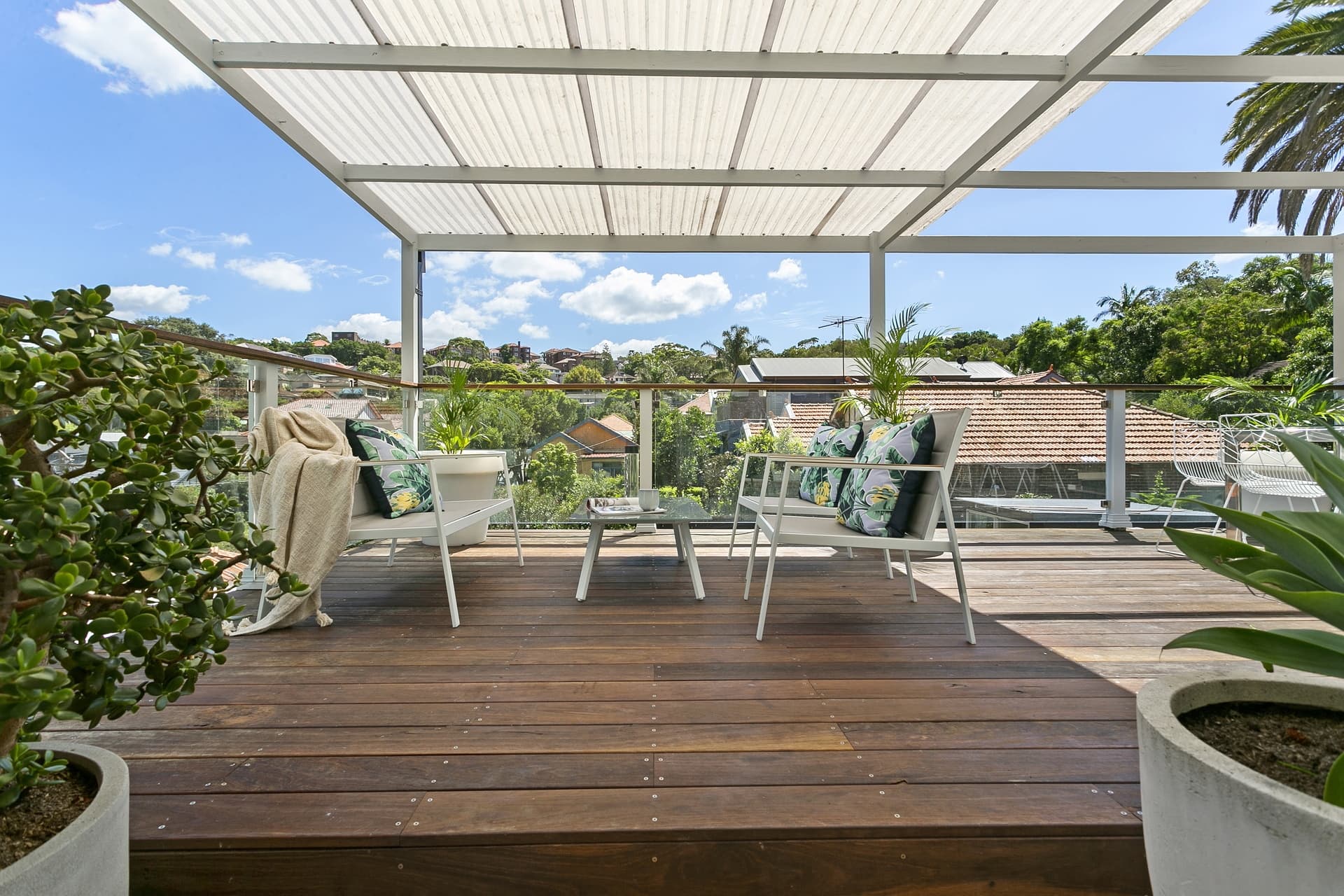 2a Smithfield Avenue, Coogee - Thumbnail 5