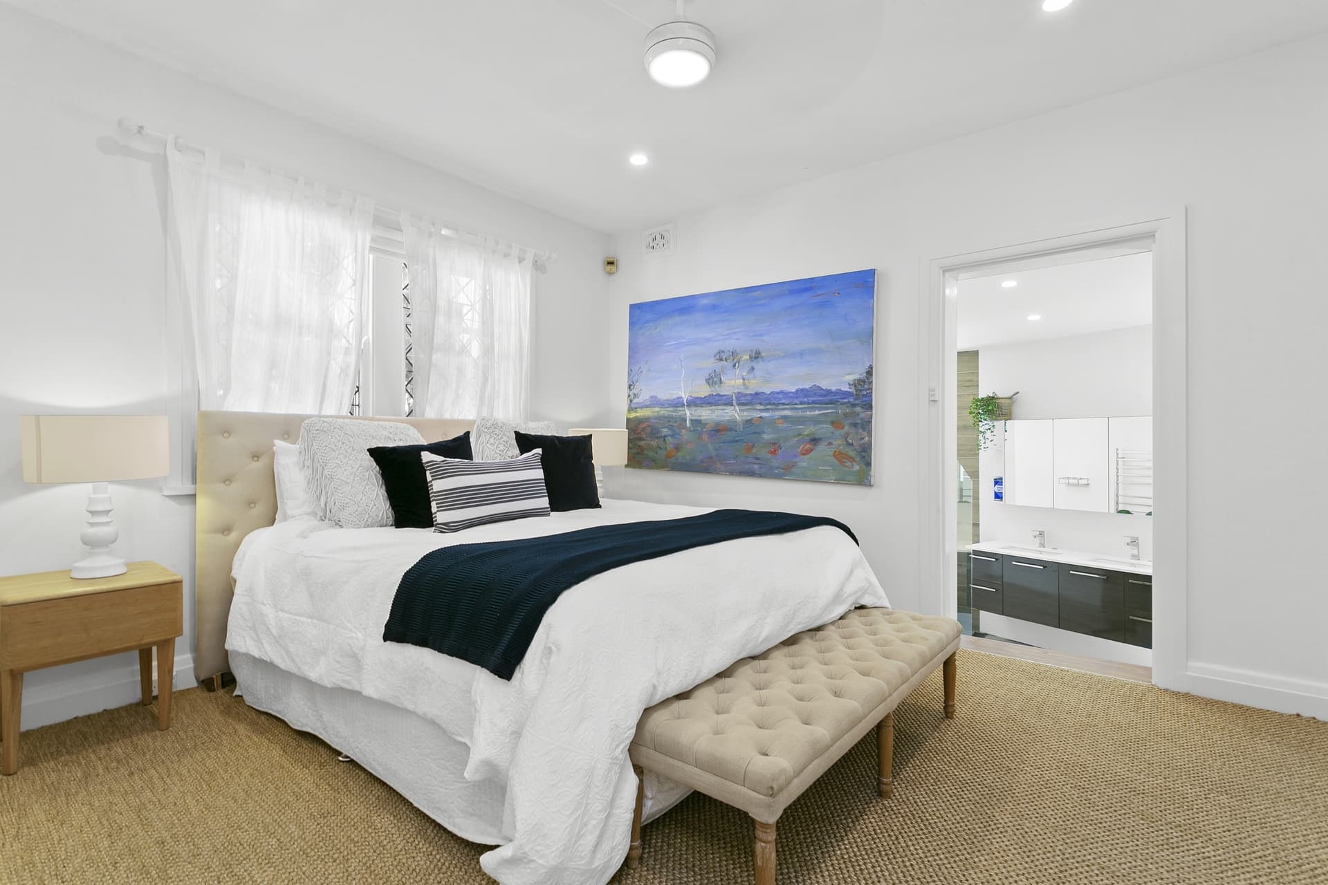 2a Smithfield Avenue, Coogee - Thumbnail 6