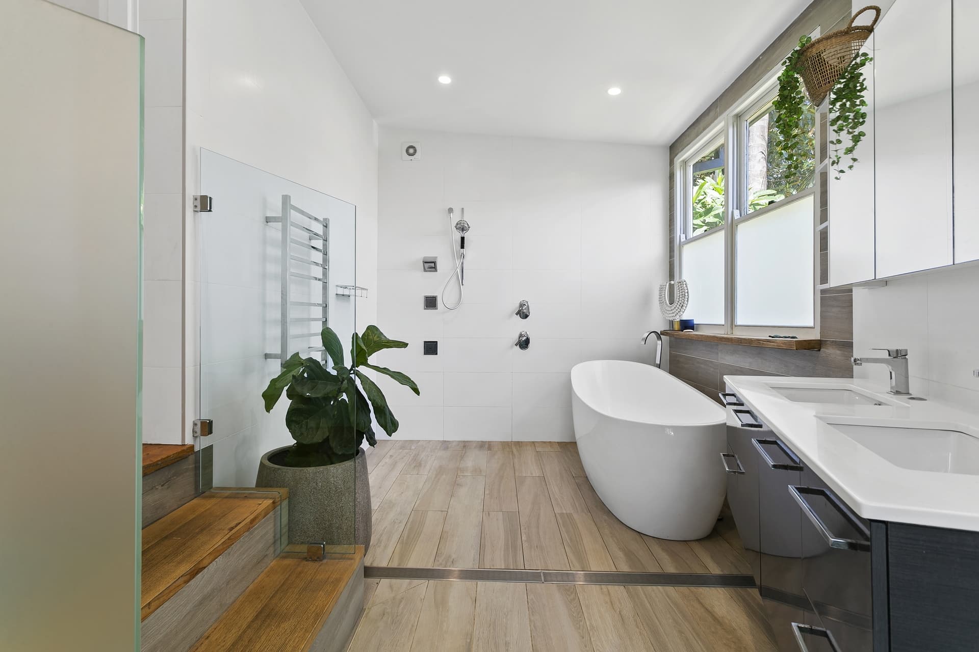 2a Smithfield Avenue, Coogee - Thumbnail 7