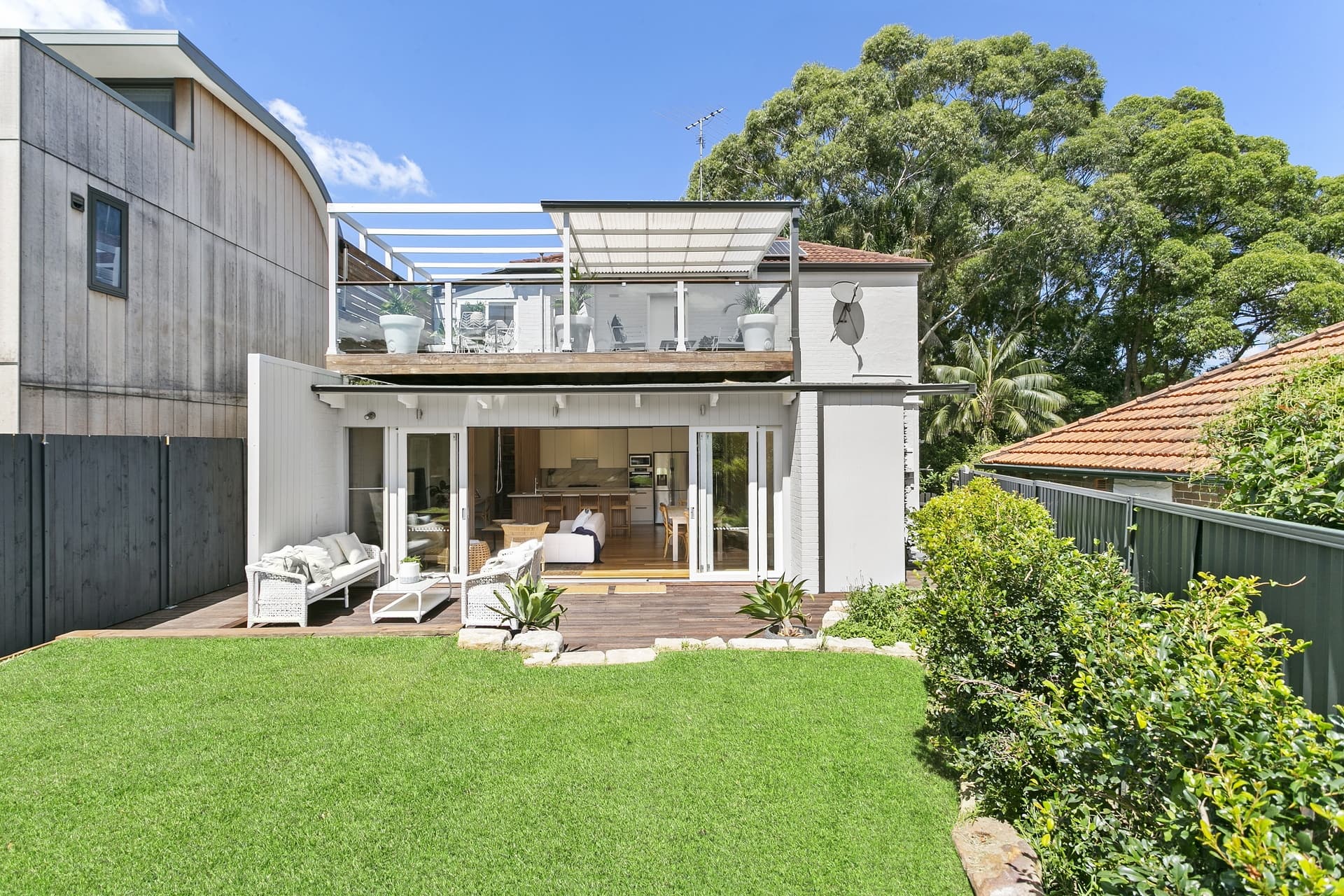 2a Smithfield Avenue, Coogee - Thumbnail 8