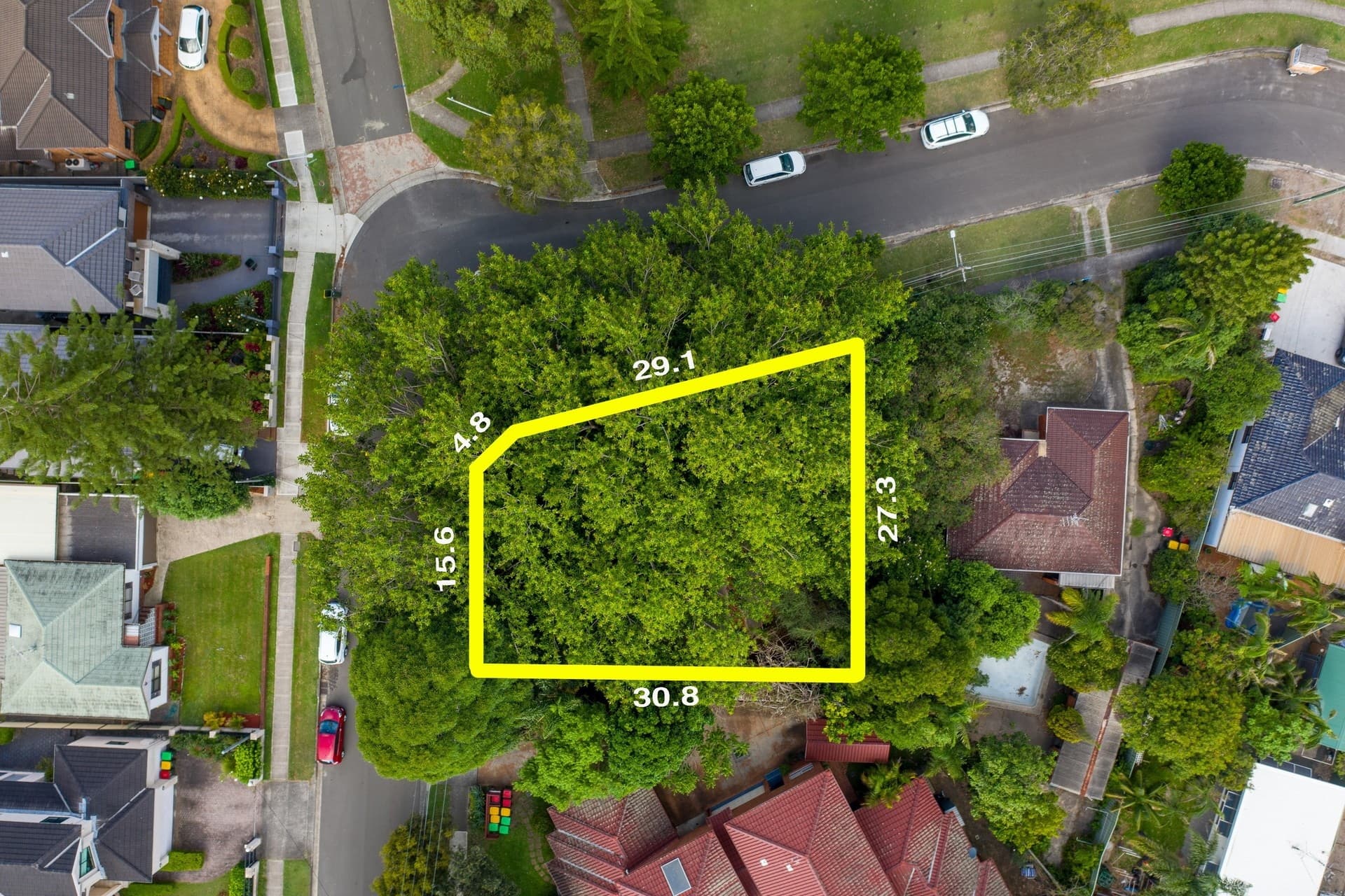 7 Namoi Road, Matraville - Image 1