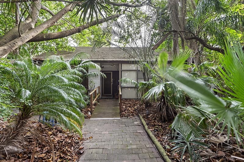 7 Namoi Road, Matraville - Thumbnail 2