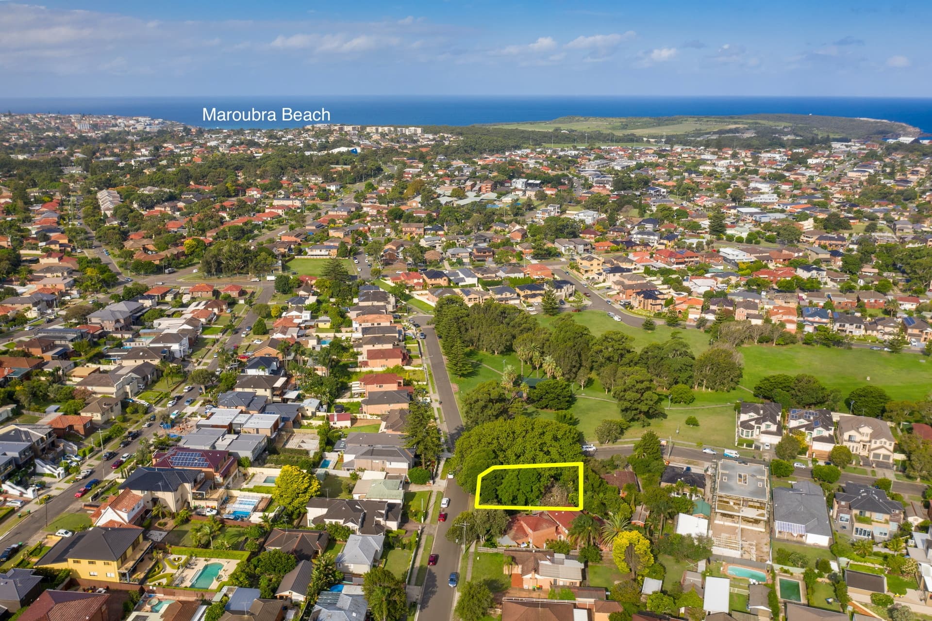 7 Namoi Road, Matraville - Thumbnail 3