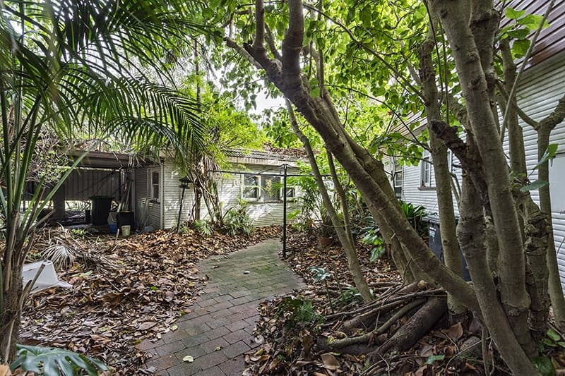 7 Namoi Road, Matraville - Thumbnail 4