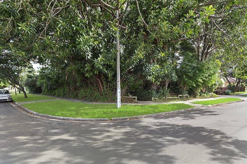 7 Namoi Road, Matraville - Thumbnail 5
