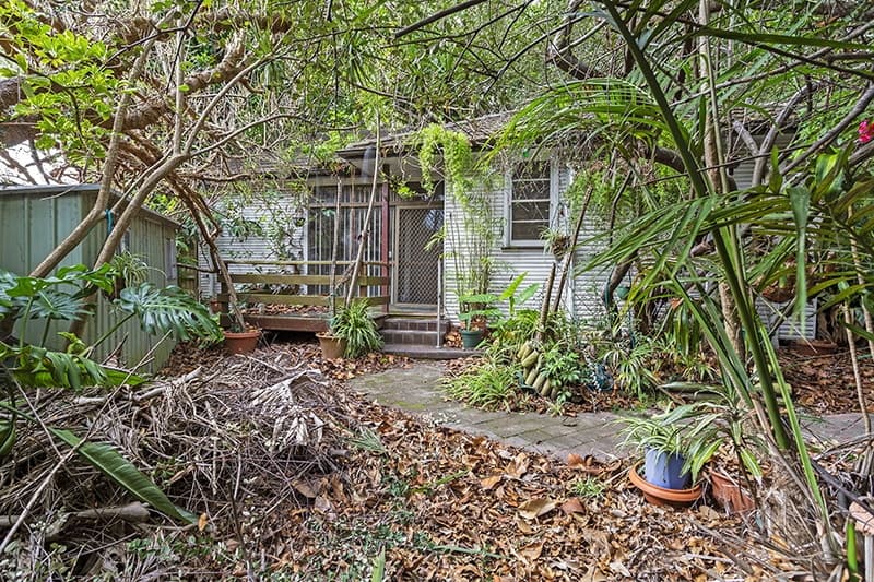 7 Namoi Road, Matraville - Thumbnail 6