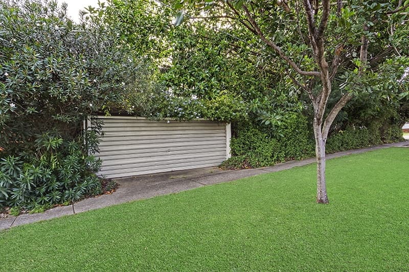 7 Namoi Road, Matraville - Thumbnail 7
