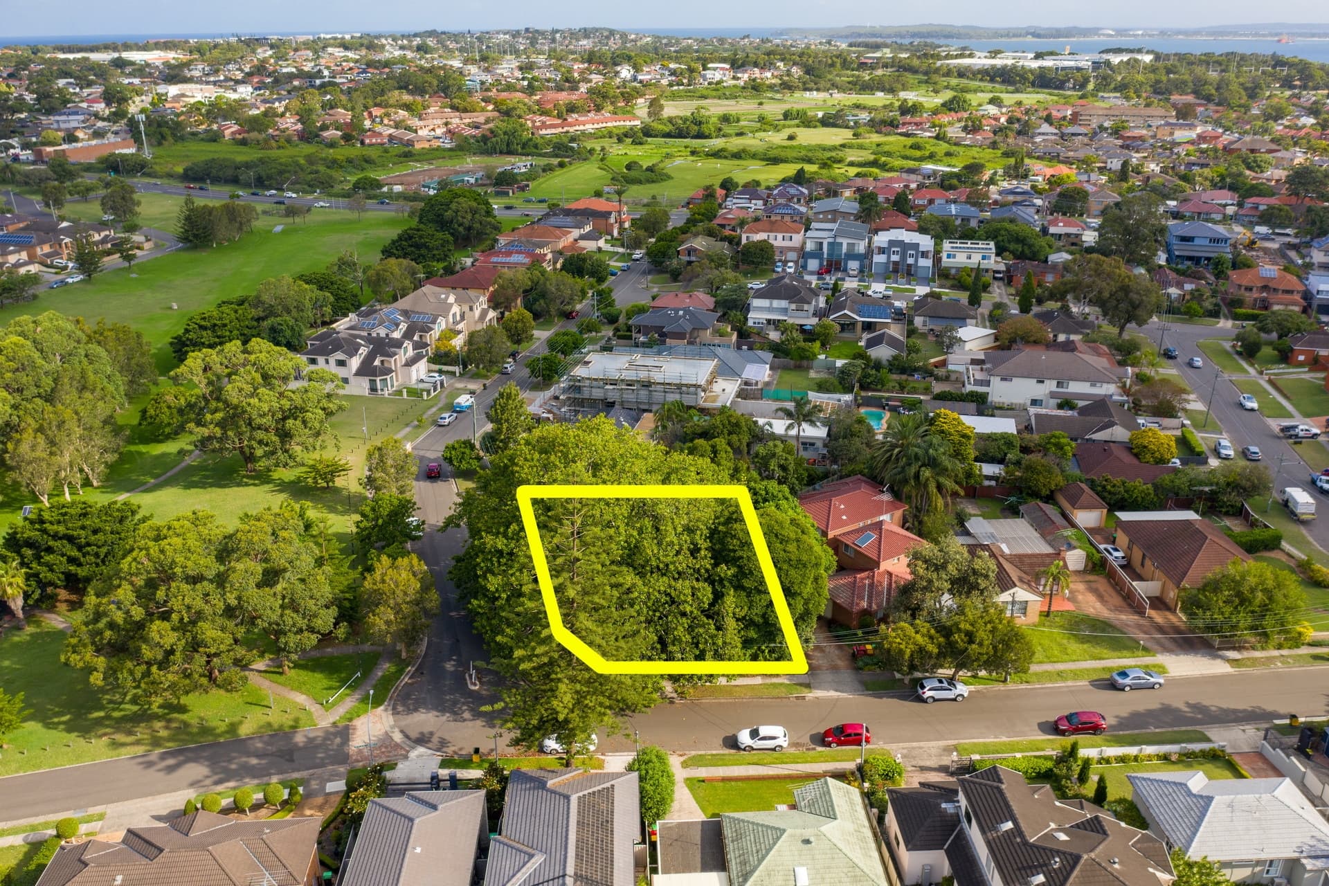 7 Namoi Road, Matraville - Thumbnail 8