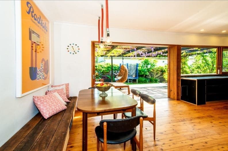 1 Fox Street, Malabar - Thumbnail 3
