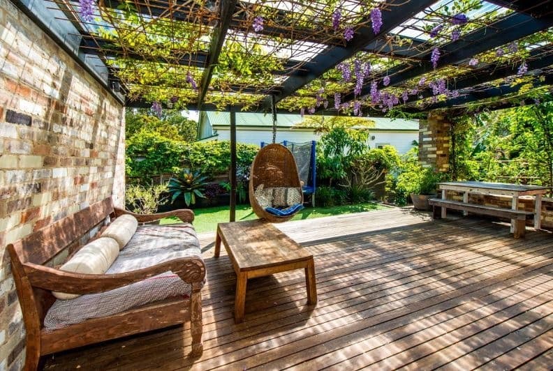 1 Fox Street, Malabar - Thumbnail 4