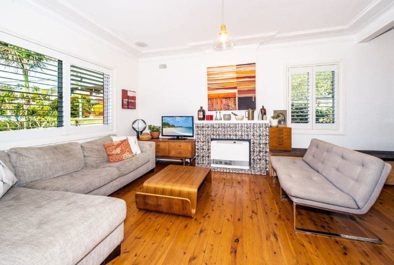 1 Fox Street, Malabar - Thumbnail 5