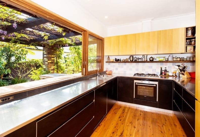1 Fox Street, Malabar - Thumbnail 6