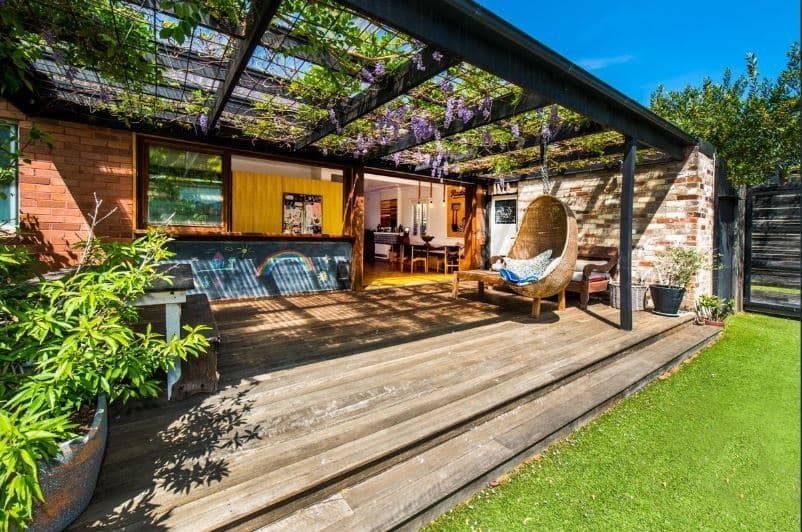1 Fox Street, Malabar - Thumbnail 7
