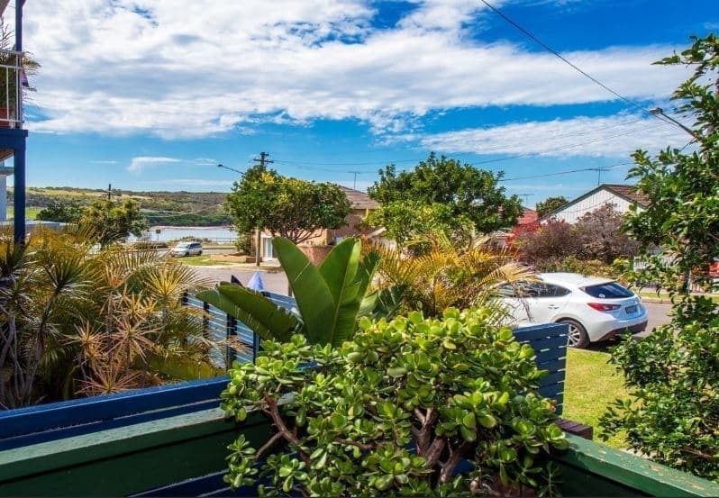1 Fox Street, Malabar - Thumbnail 8