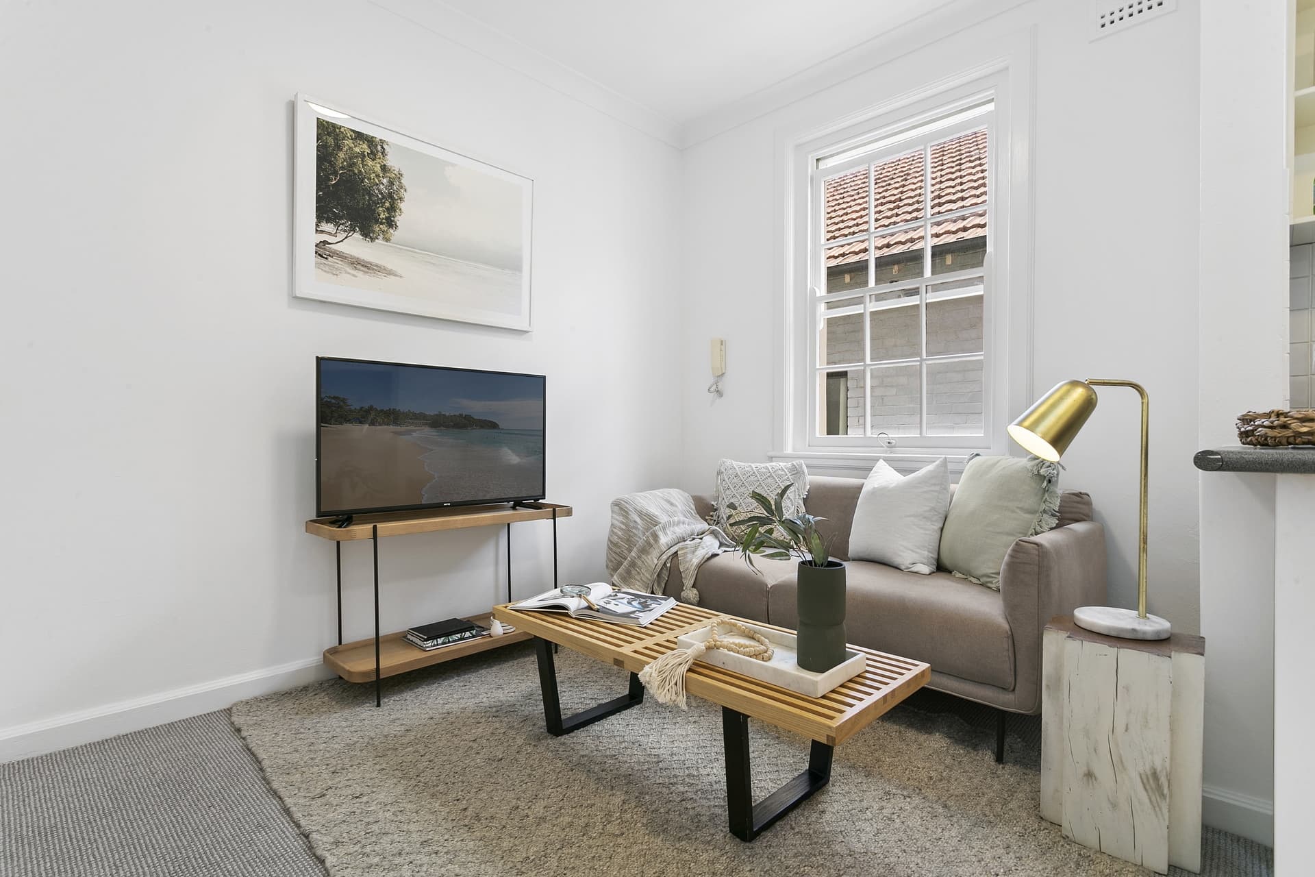 2/174 Coogee Bay Road, Coogee - Image 1