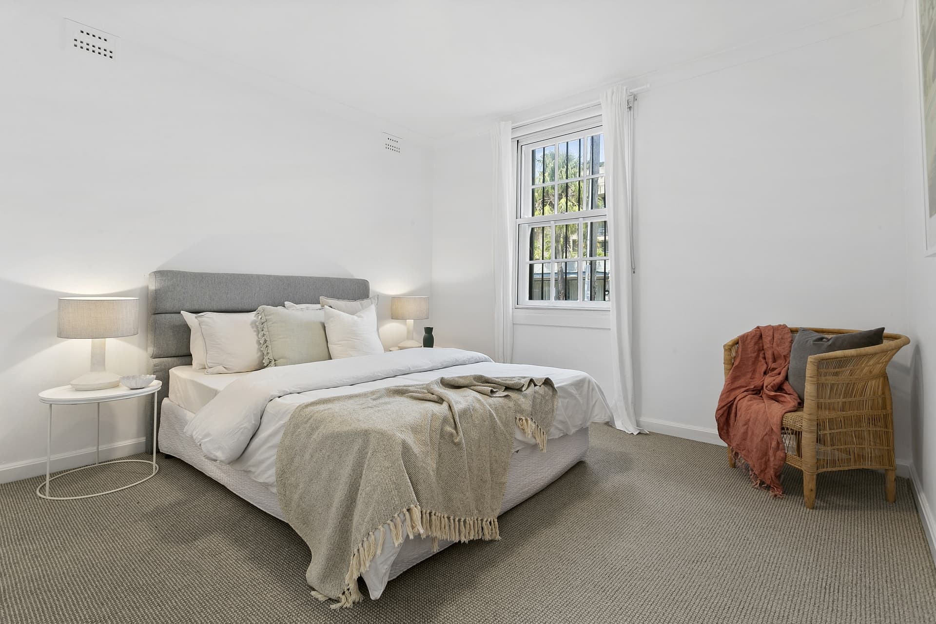 2/174 Coogee Bay Road, Coogee - Thumbnail 2