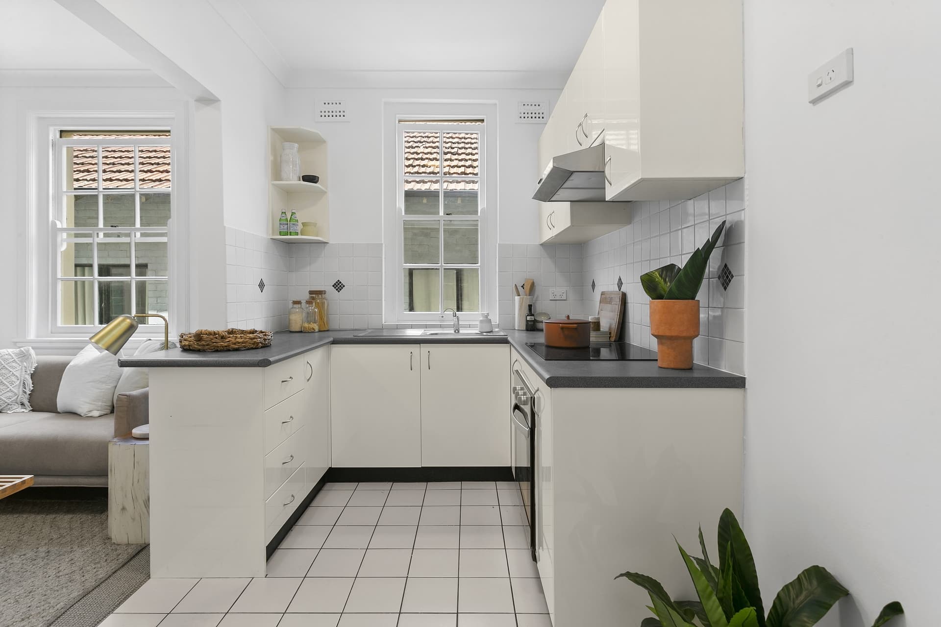 2/174 Coogee Bay Road, Coogee - Thumbnail 3