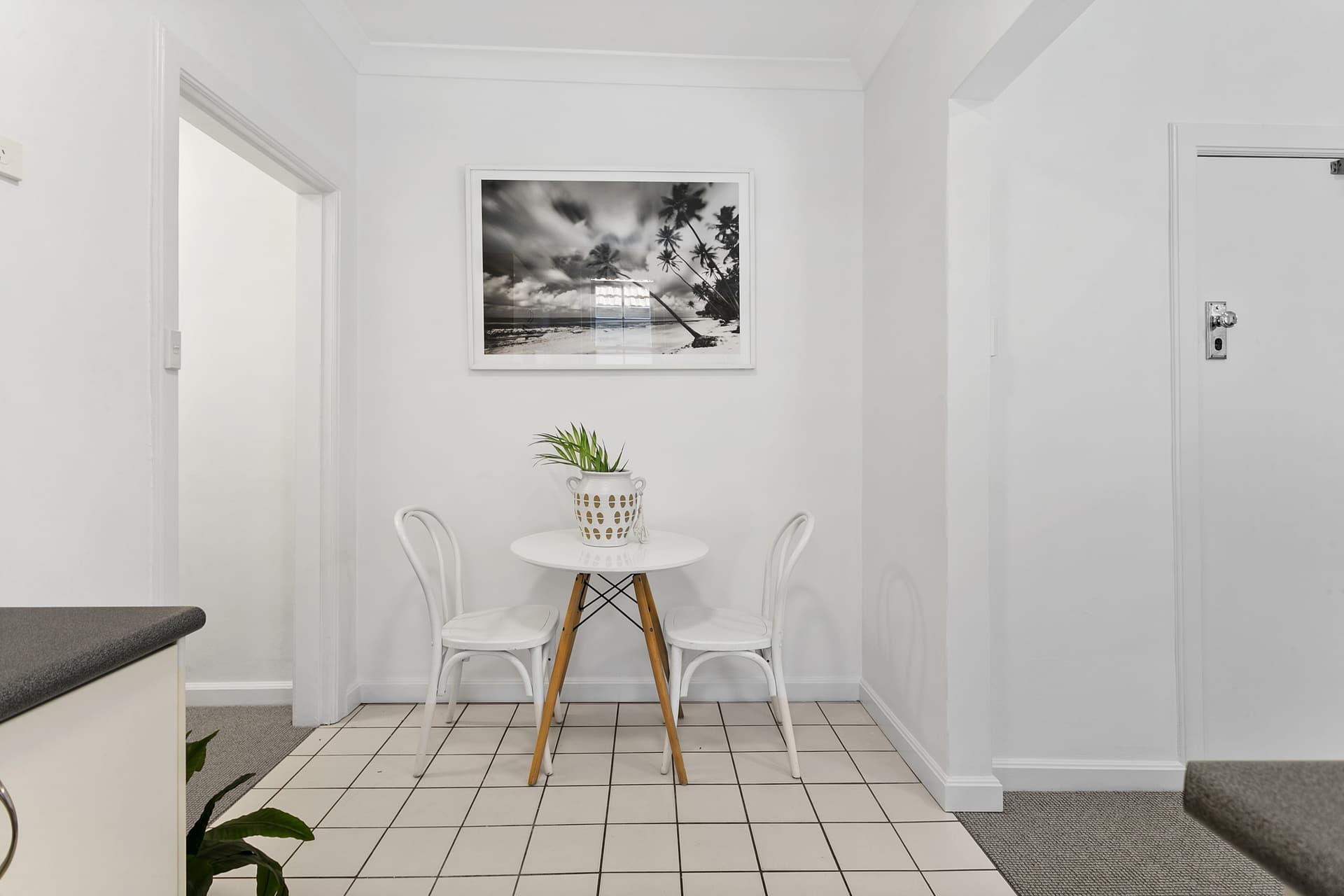 2/174 Coogee Bay Road, Coogee - Thumbnail 4