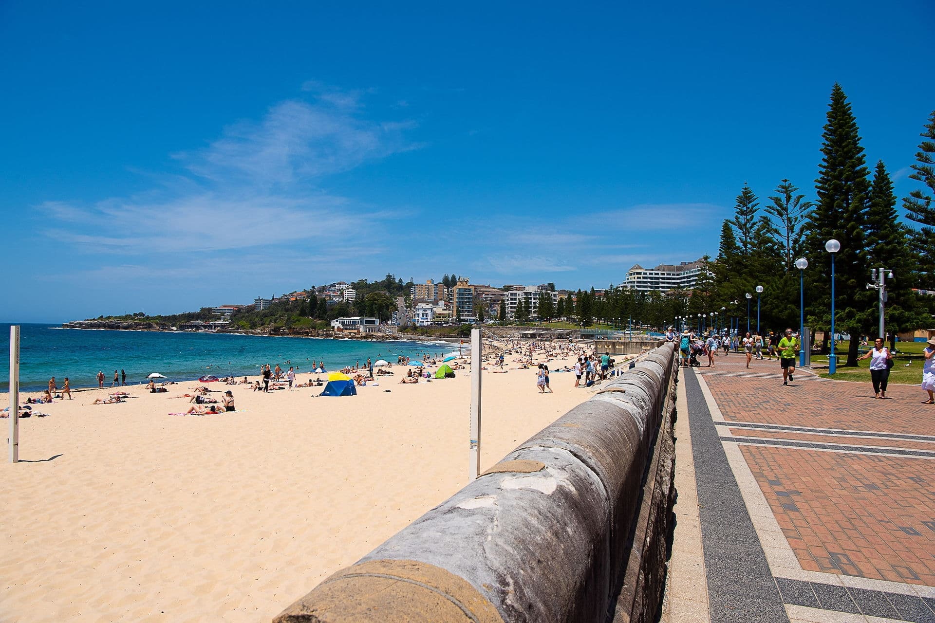 2/174 Coogee Bay Road, Coogee - Thumbnail 8