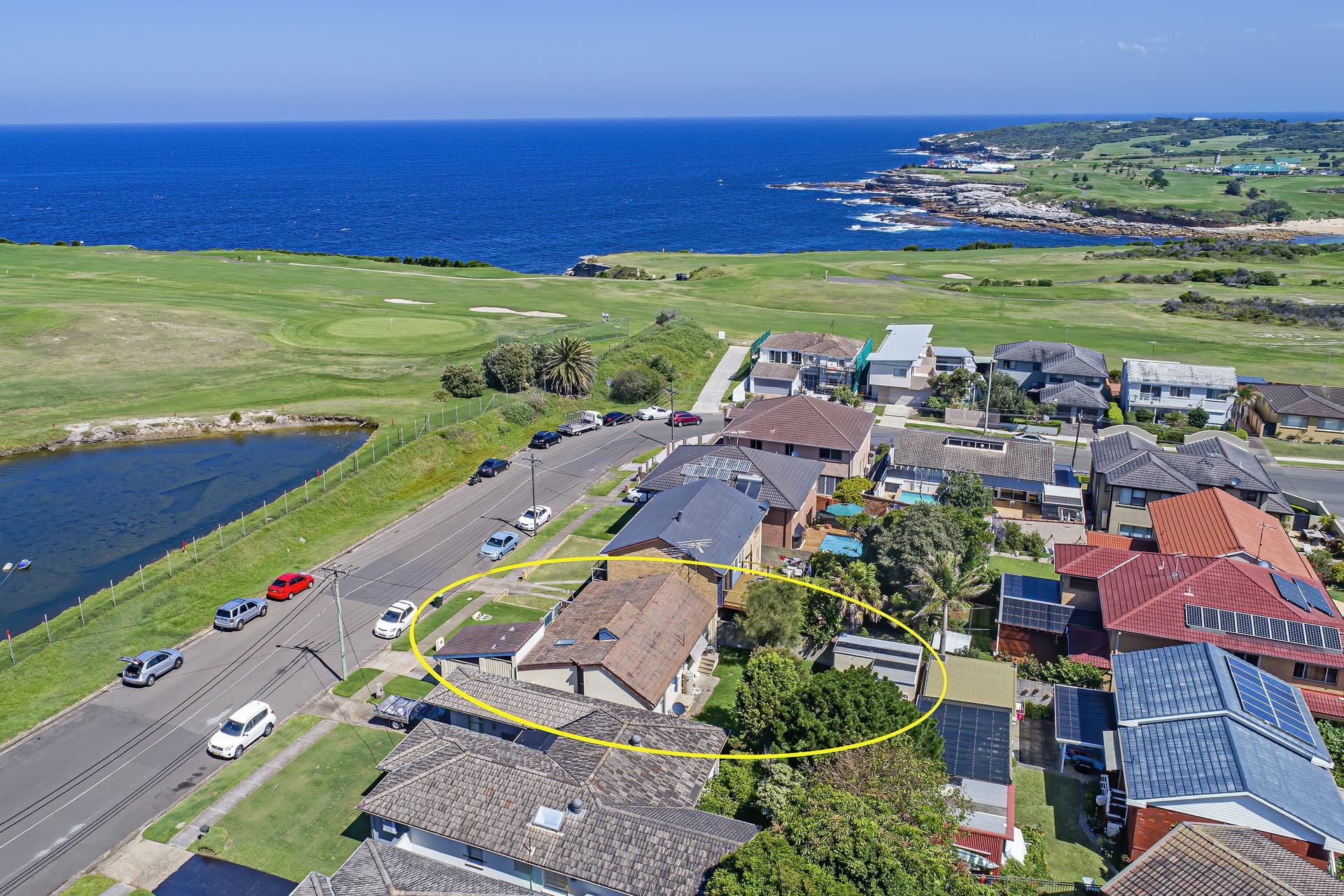 98 Bilga Crescent, Malabar - Image 1