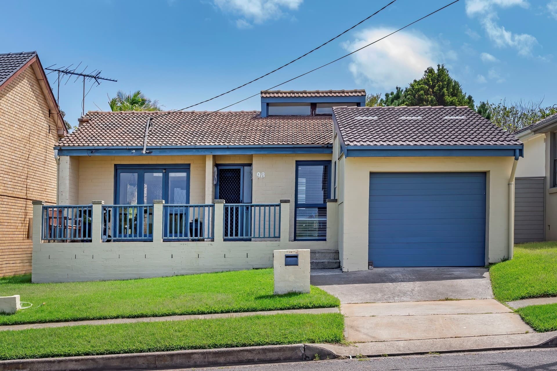 98 Bilga Crescent, Malabar - Thumbnail 2