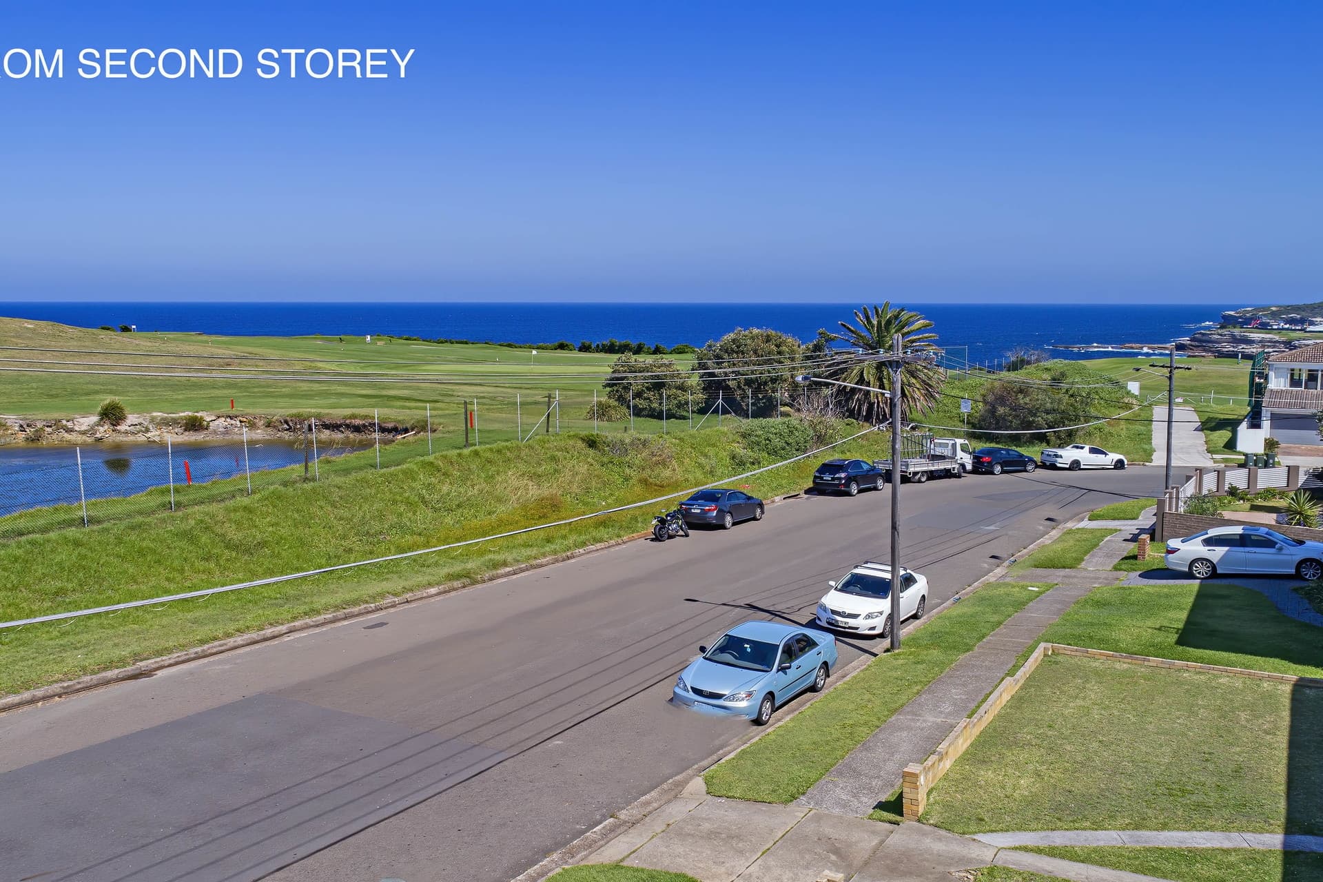 98 Bilga Crescent, Malabar - Thumbnail 4