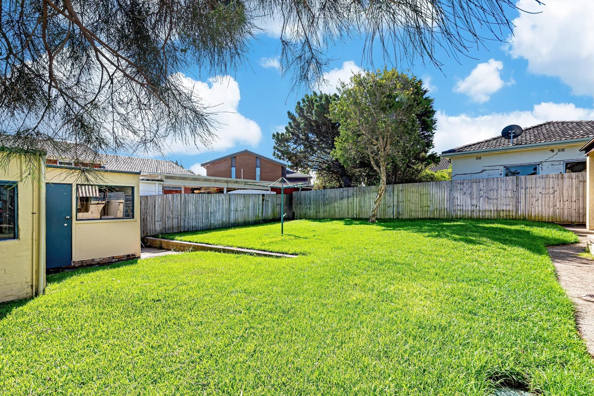 98 Bilga Crescent, Malabar - Thumbnail 5