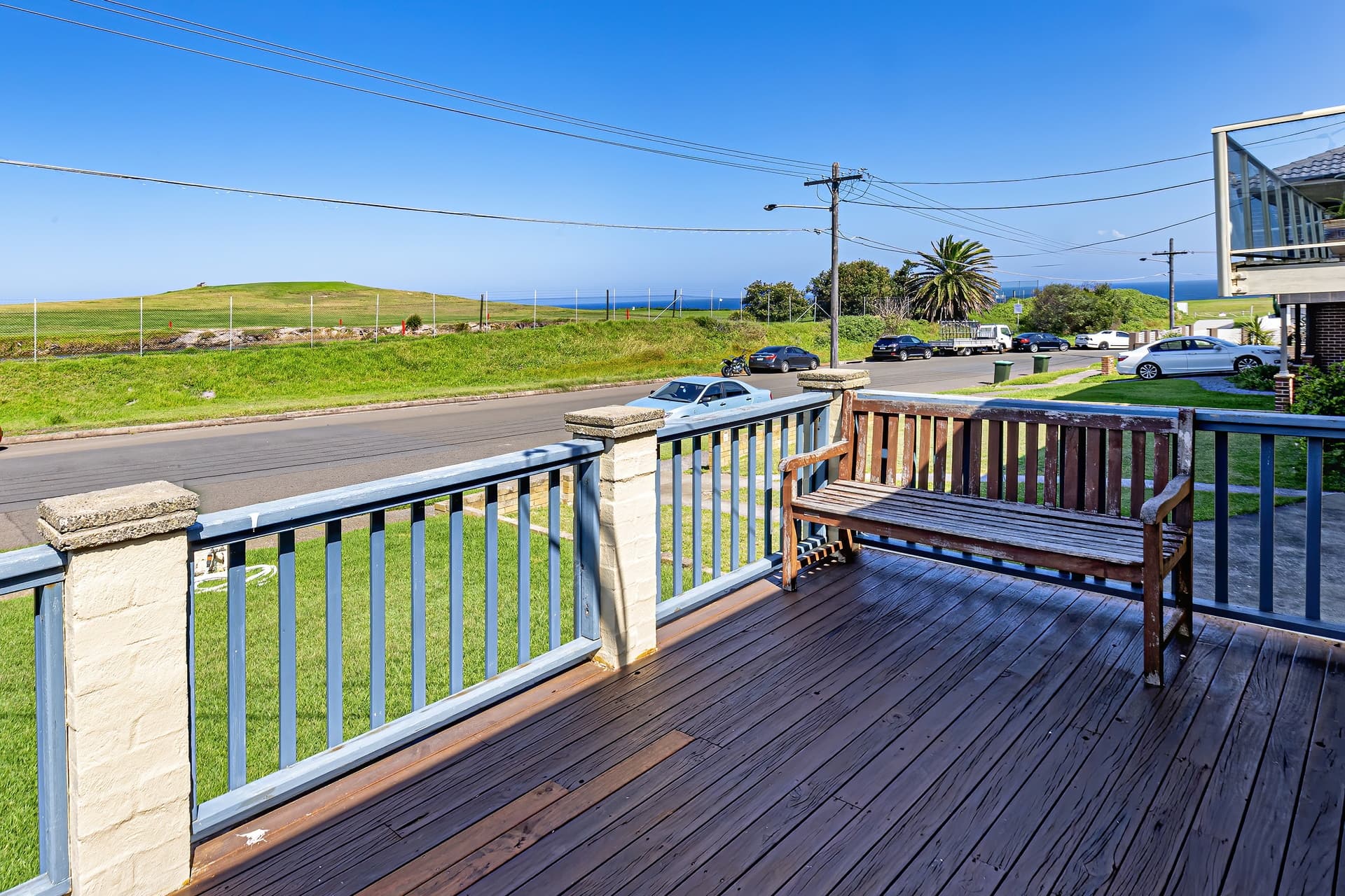 98 Bilga Crescent, Malabar - Thumbnail 6