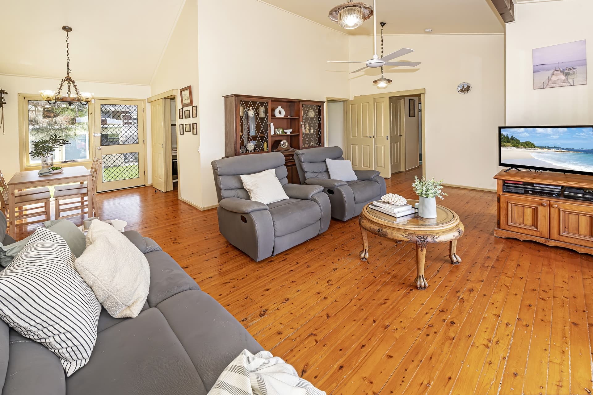 98 Bilga Crescent, Malabar - Thumbnail 8
