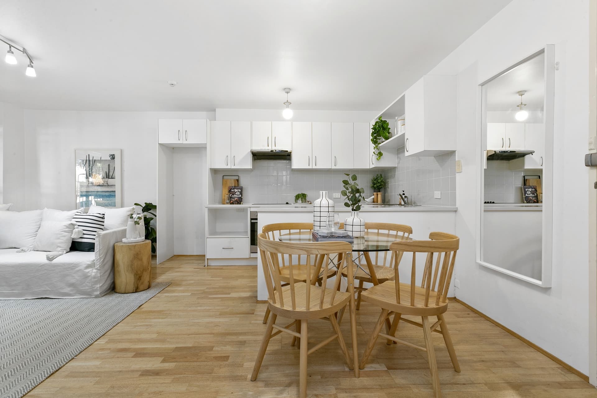 16/67 St Marks Road, Randwick - Image 1