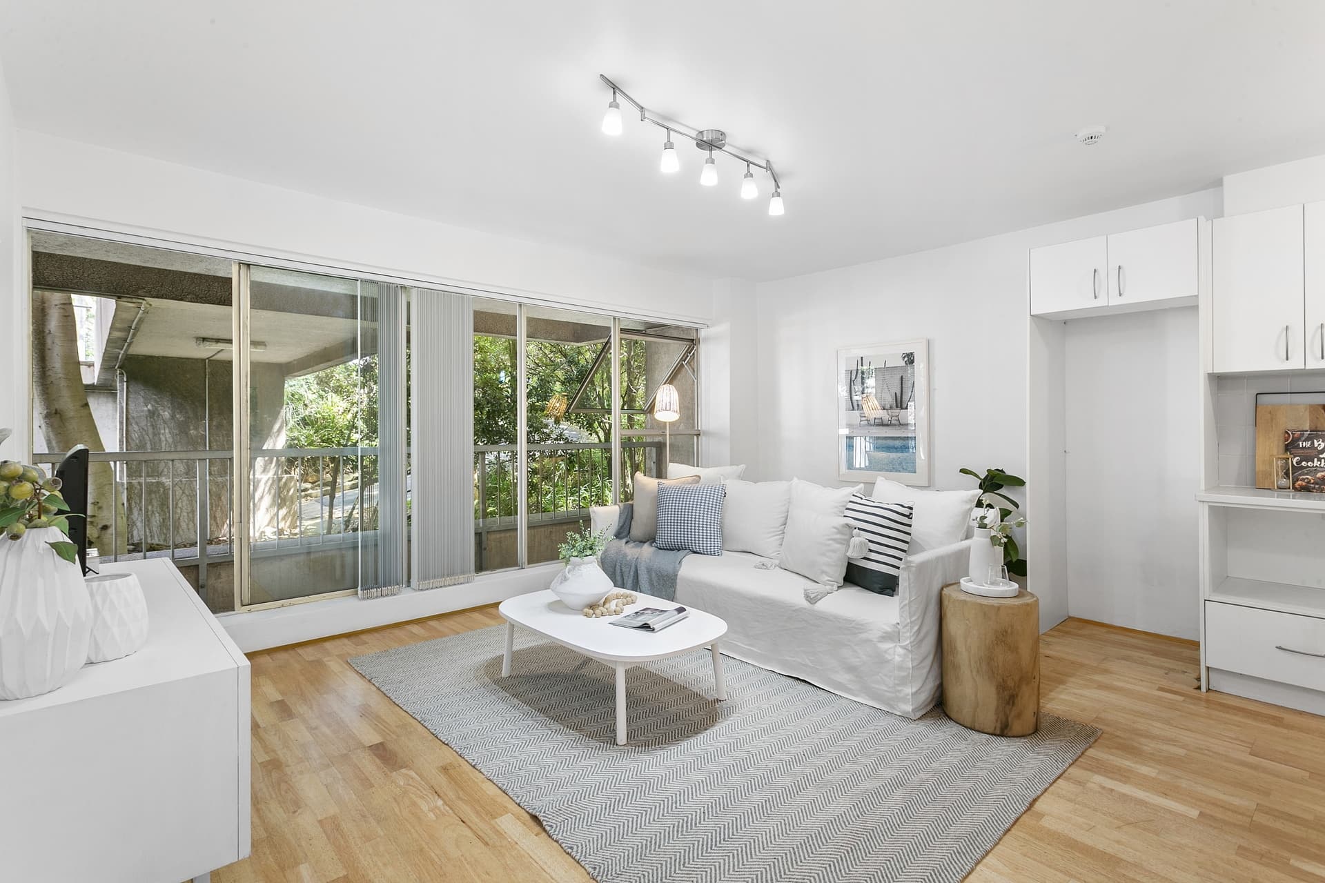 16/67 St Marks Road, Randwick - Thumbnail 2