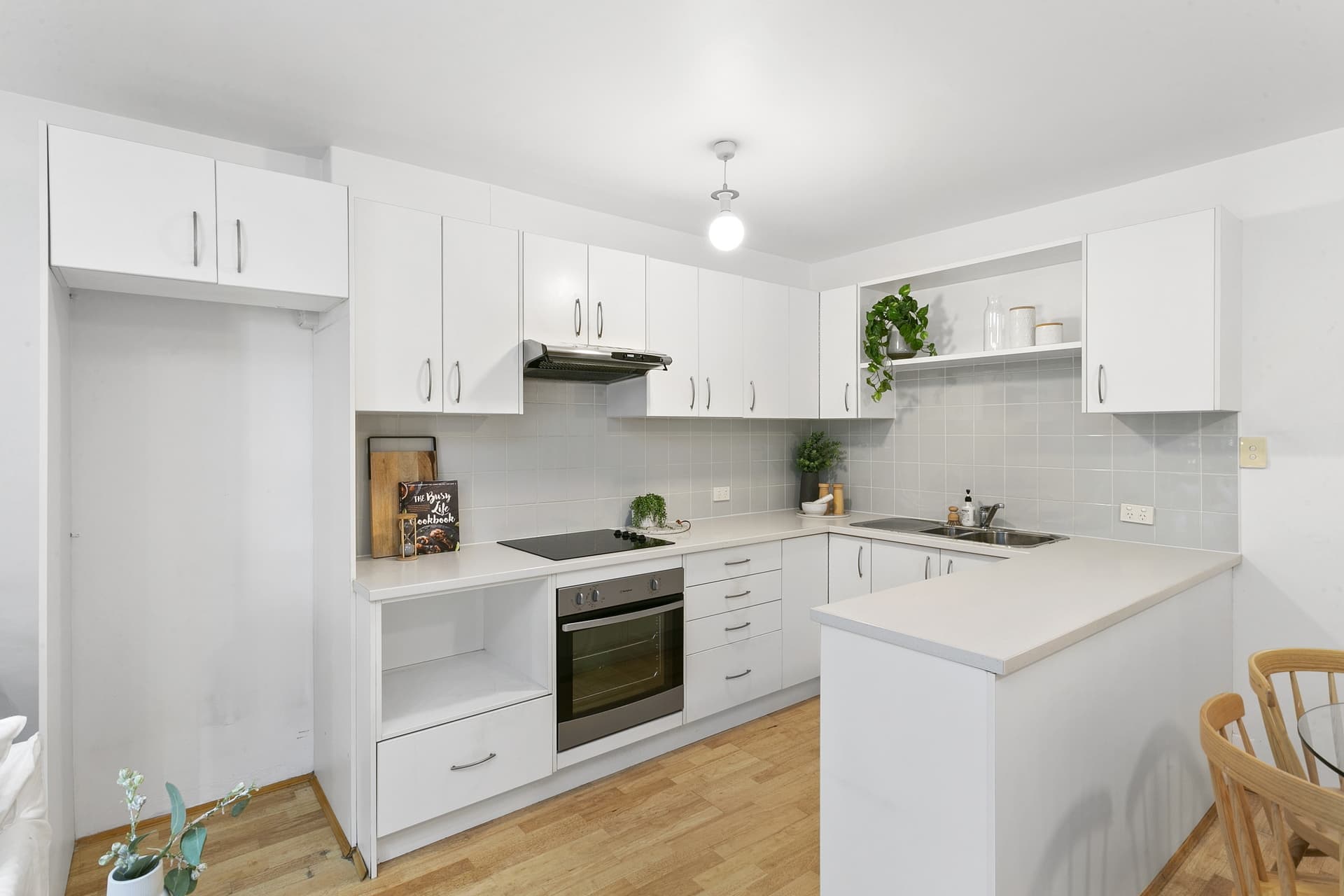 16/67 St Marks Road, Randwick - Thumbnail 3