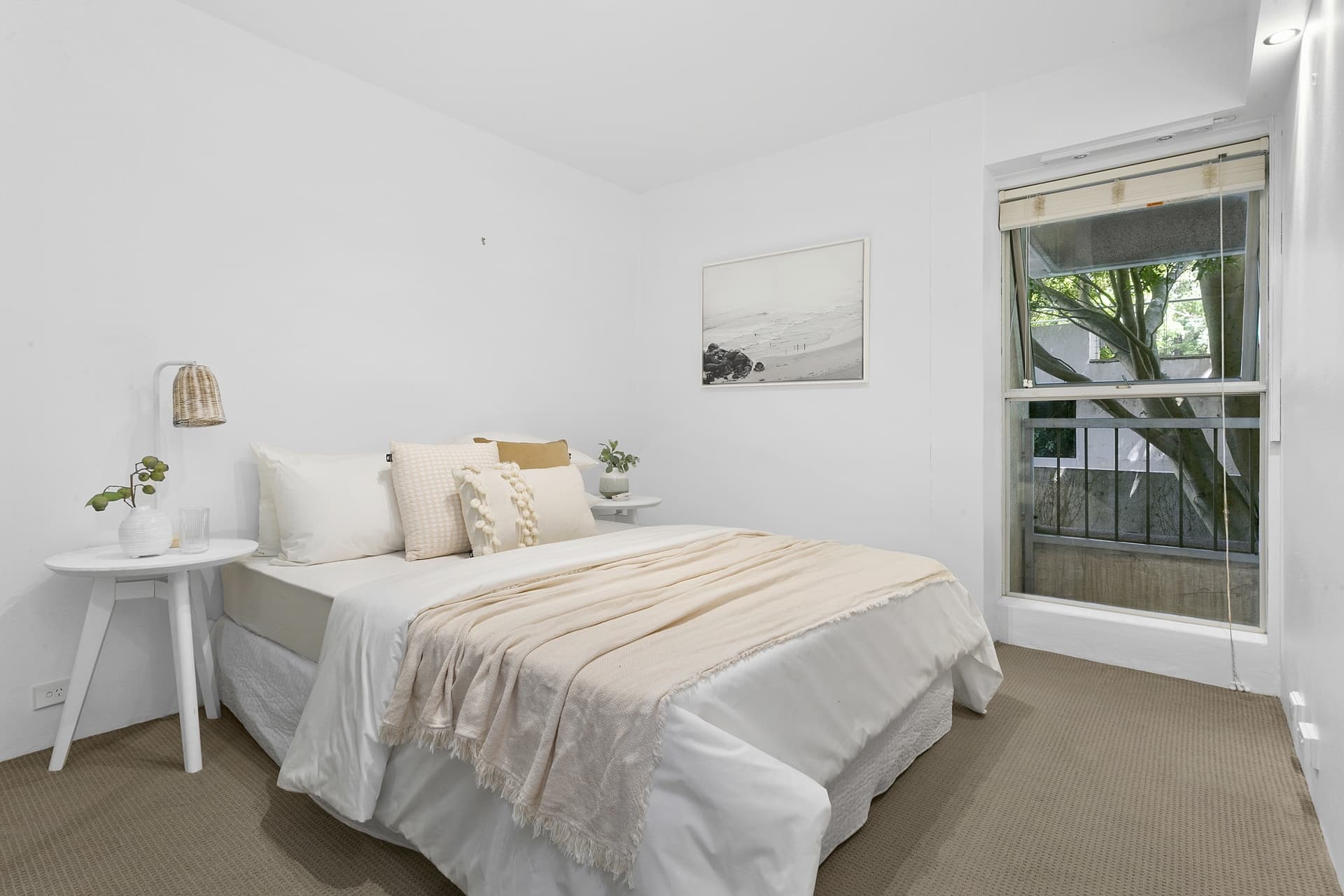 16/67 St Marks Road, Randwick - Thumbnail 4