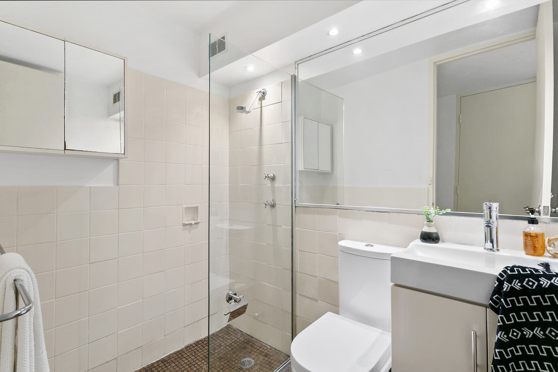 16/67 St Marks Road, Randwick - Thumbnail 5