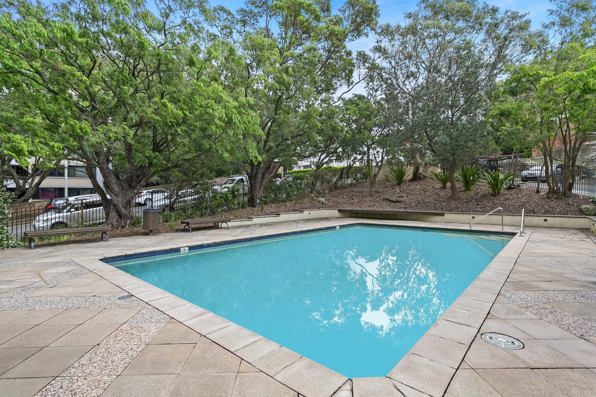 16/67 St Marks Road, Randwick - Thumbnail 6