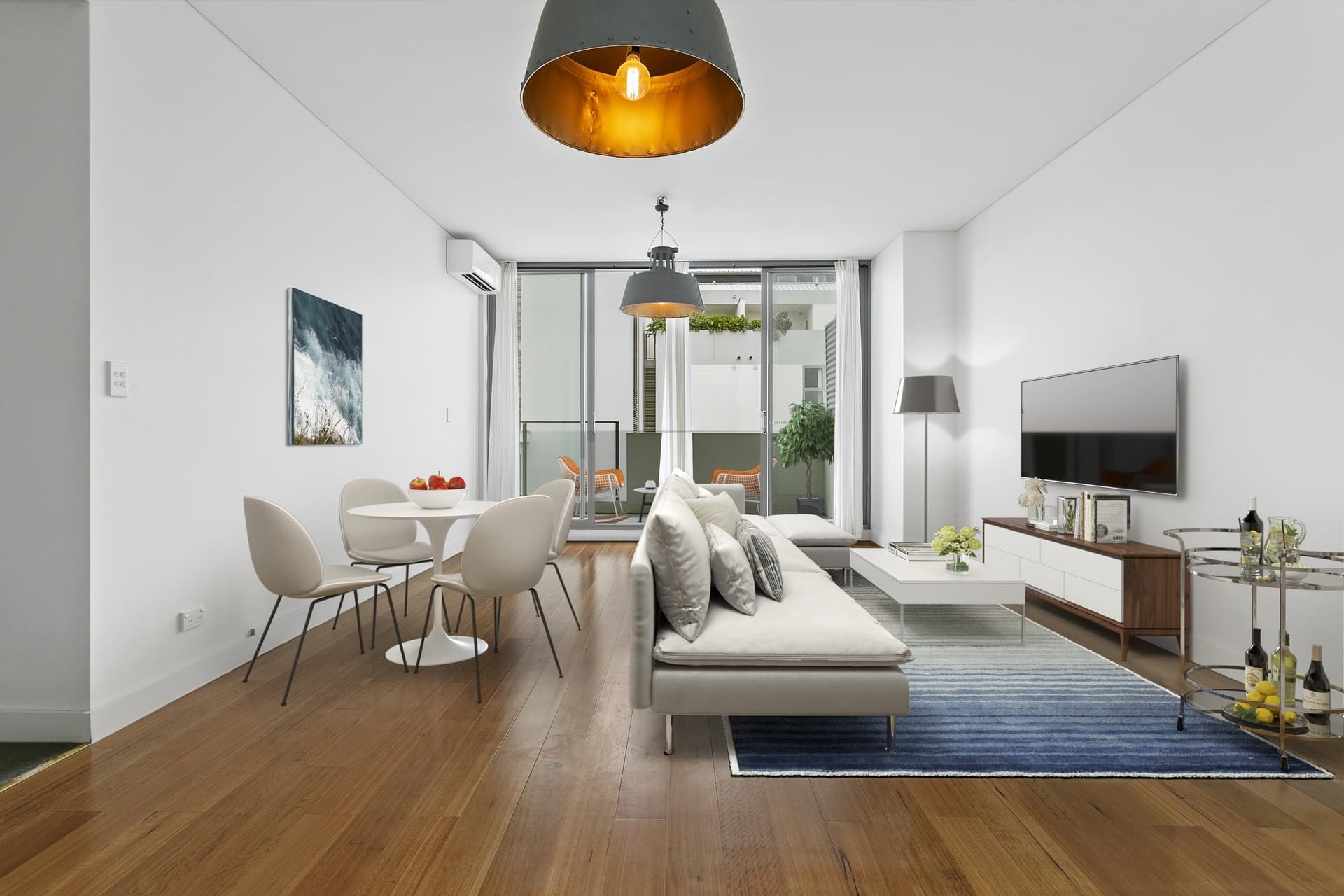 402A/797 Botany Road, Rosebery - Image 1