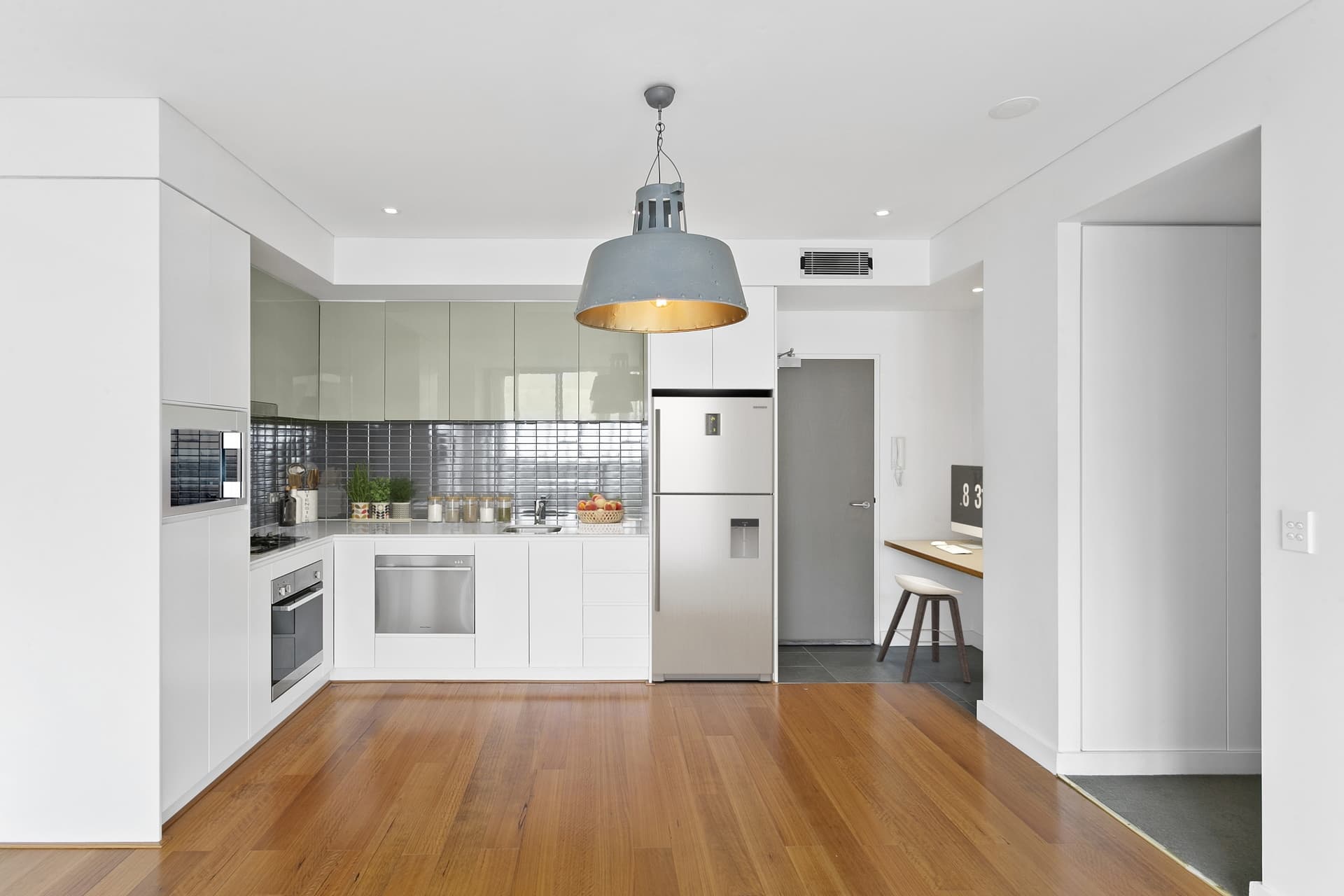 402A/797 Botany Road, Rosebery - Thumbnail 2