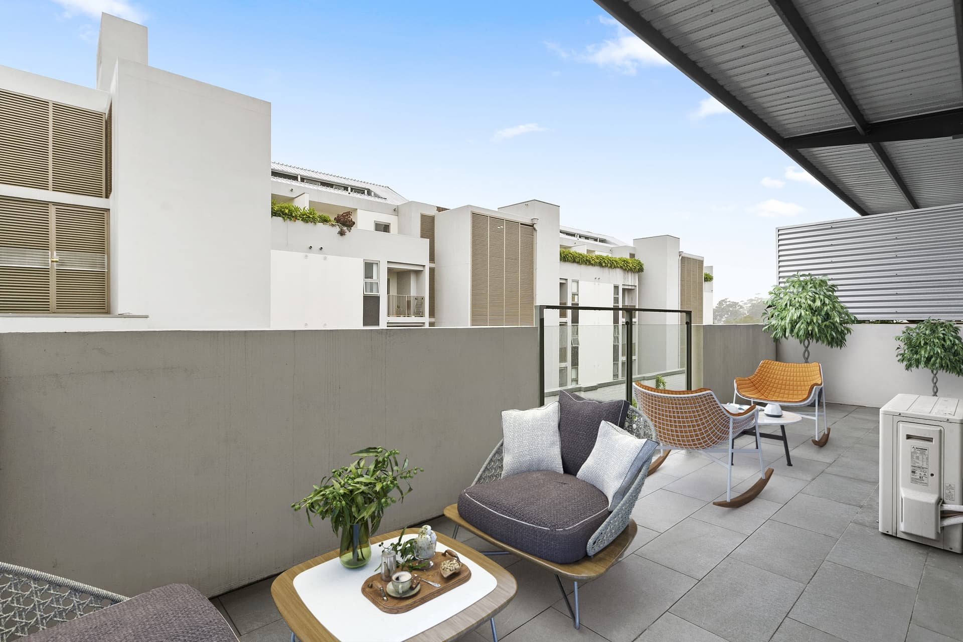 402A/797 Botany Road, Rosebery - Thumbnail 3