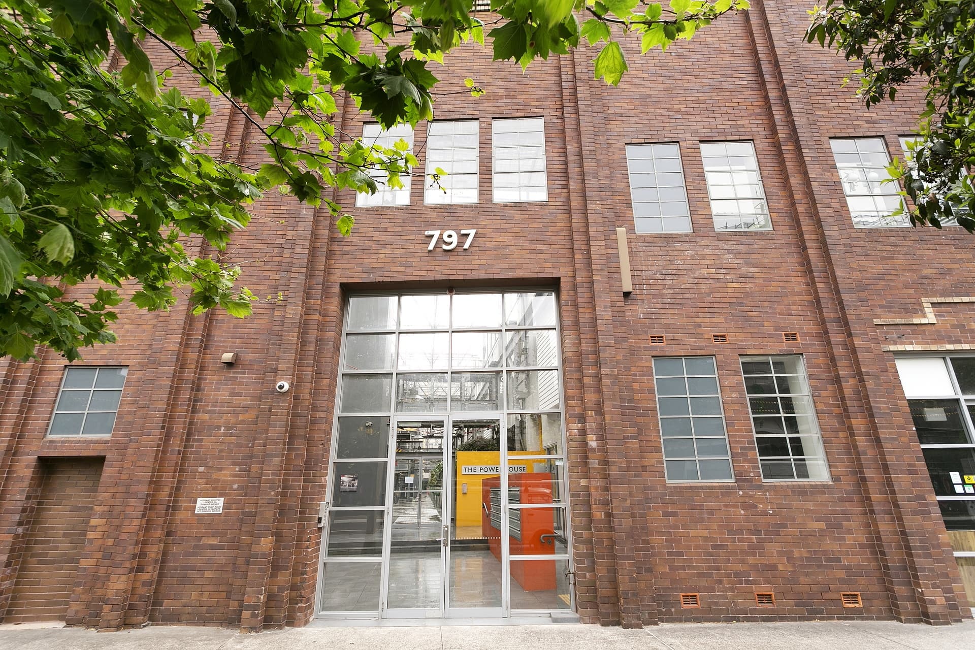 402A/797 Botany Road, Rosebery - Thumbnail 4
