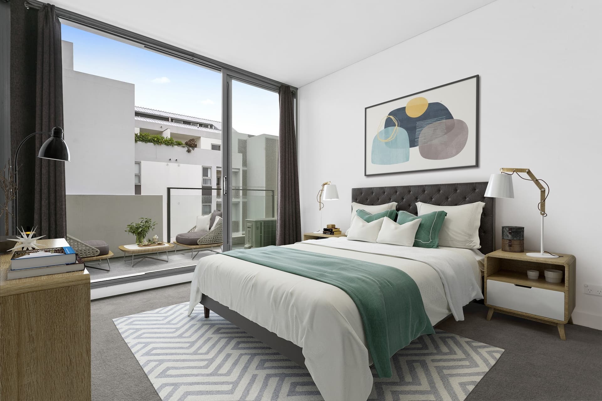 402A/797 Botany Road, Rosebery - Thumbnail 5