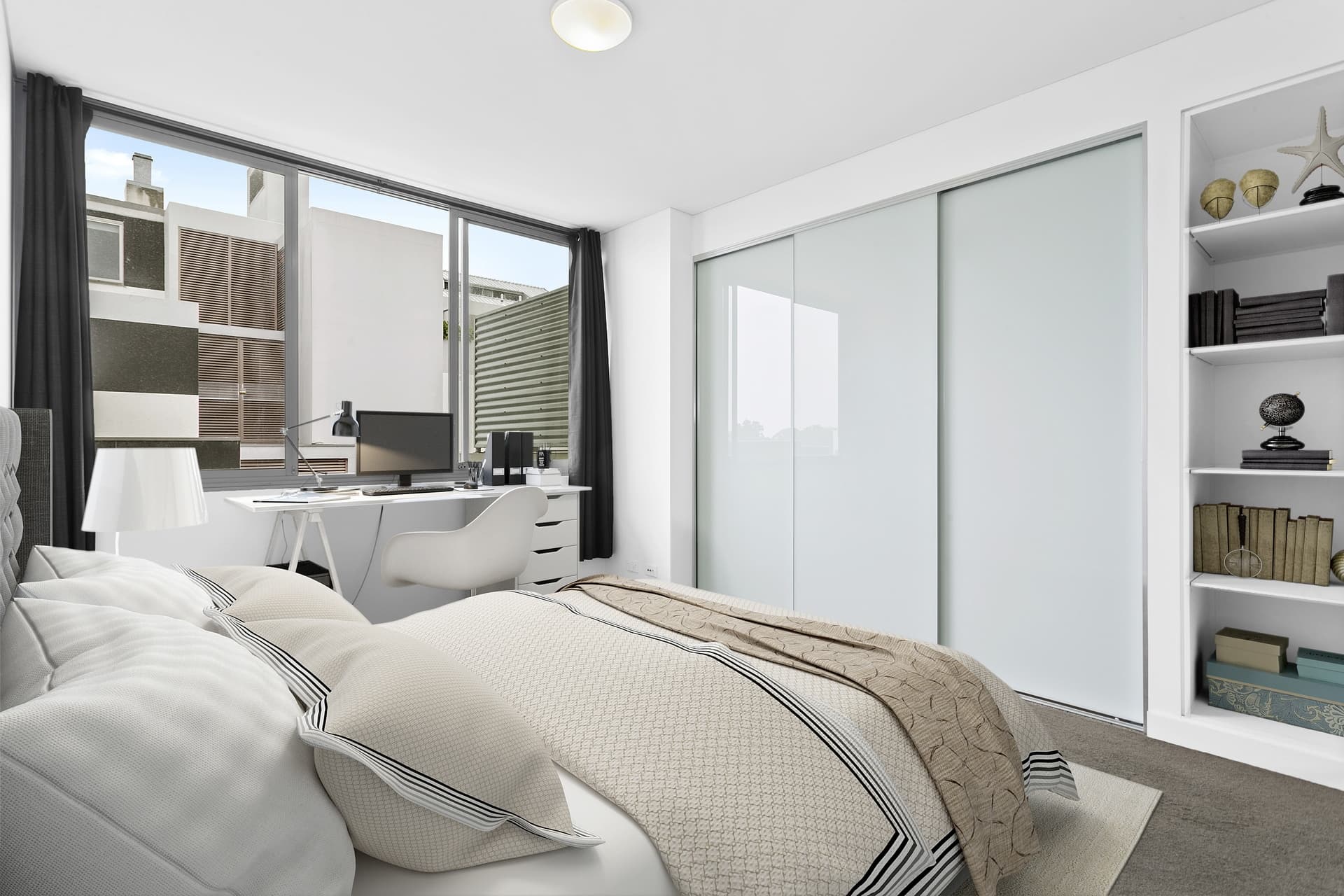 402A/797 Botany Road, Rosebery - Thumbnail 6