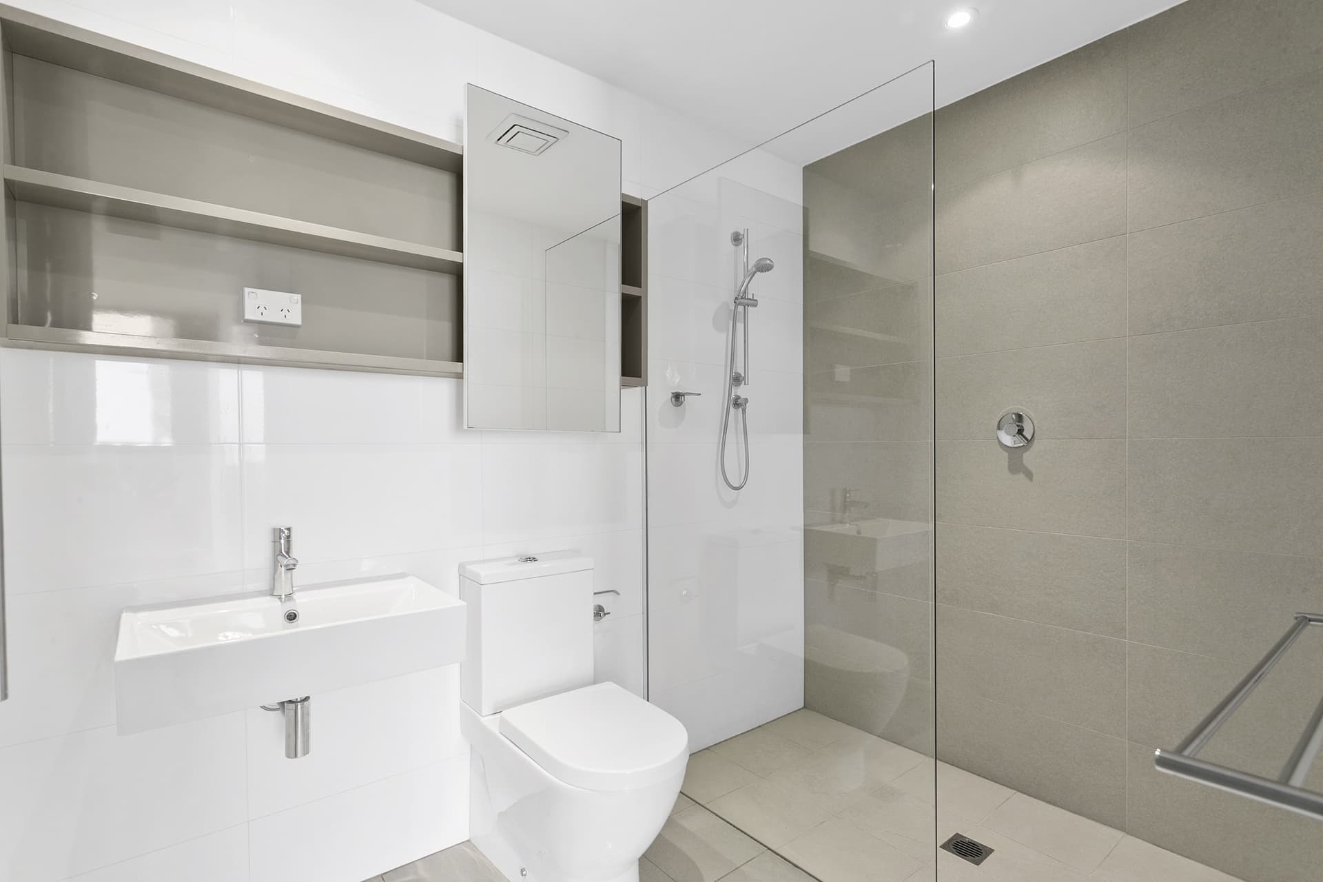 402A/797 Botany Road, Rosebery - Thumbnail 7
