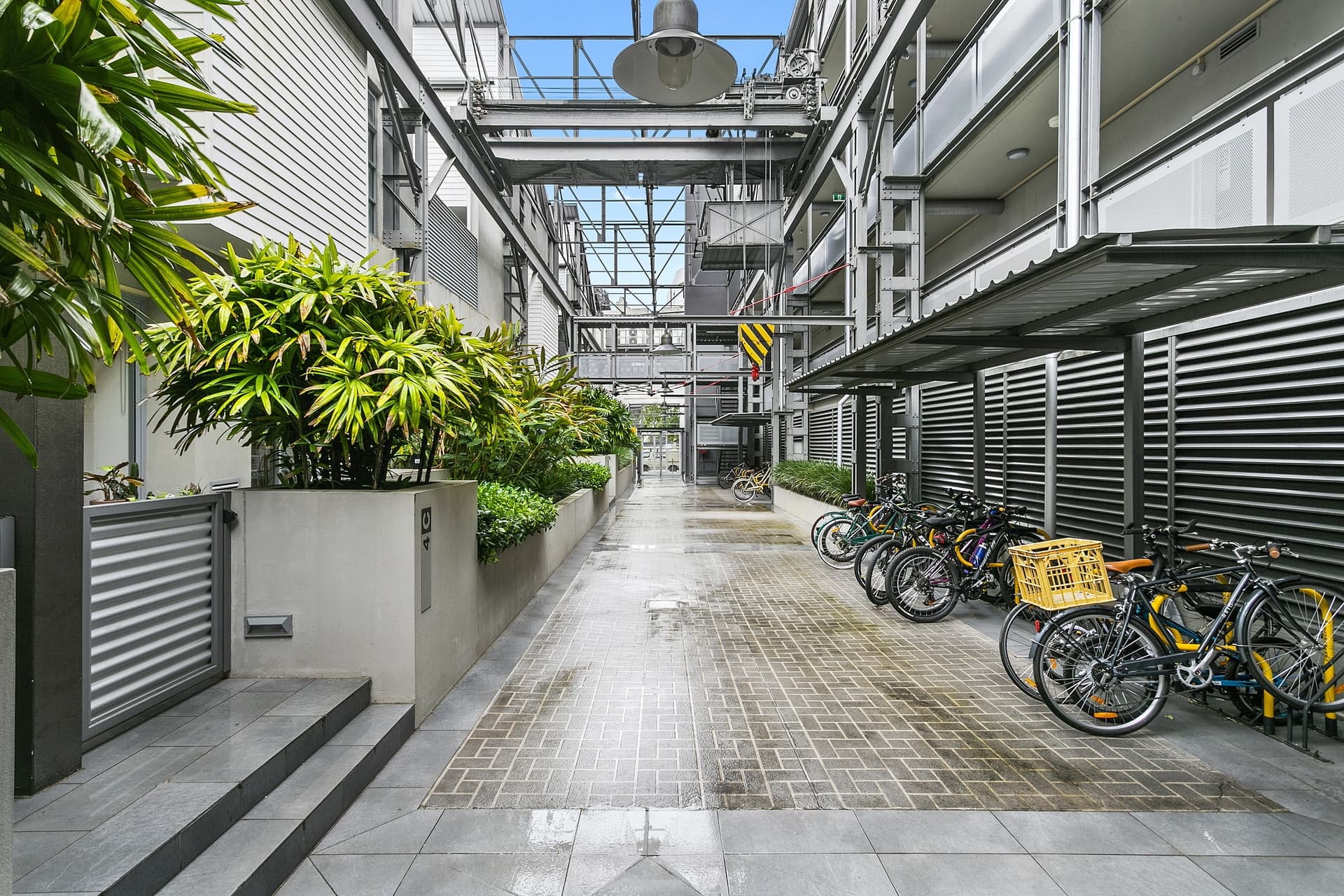 402A/797 Botany Road, Rosebery - Thumbnail 8