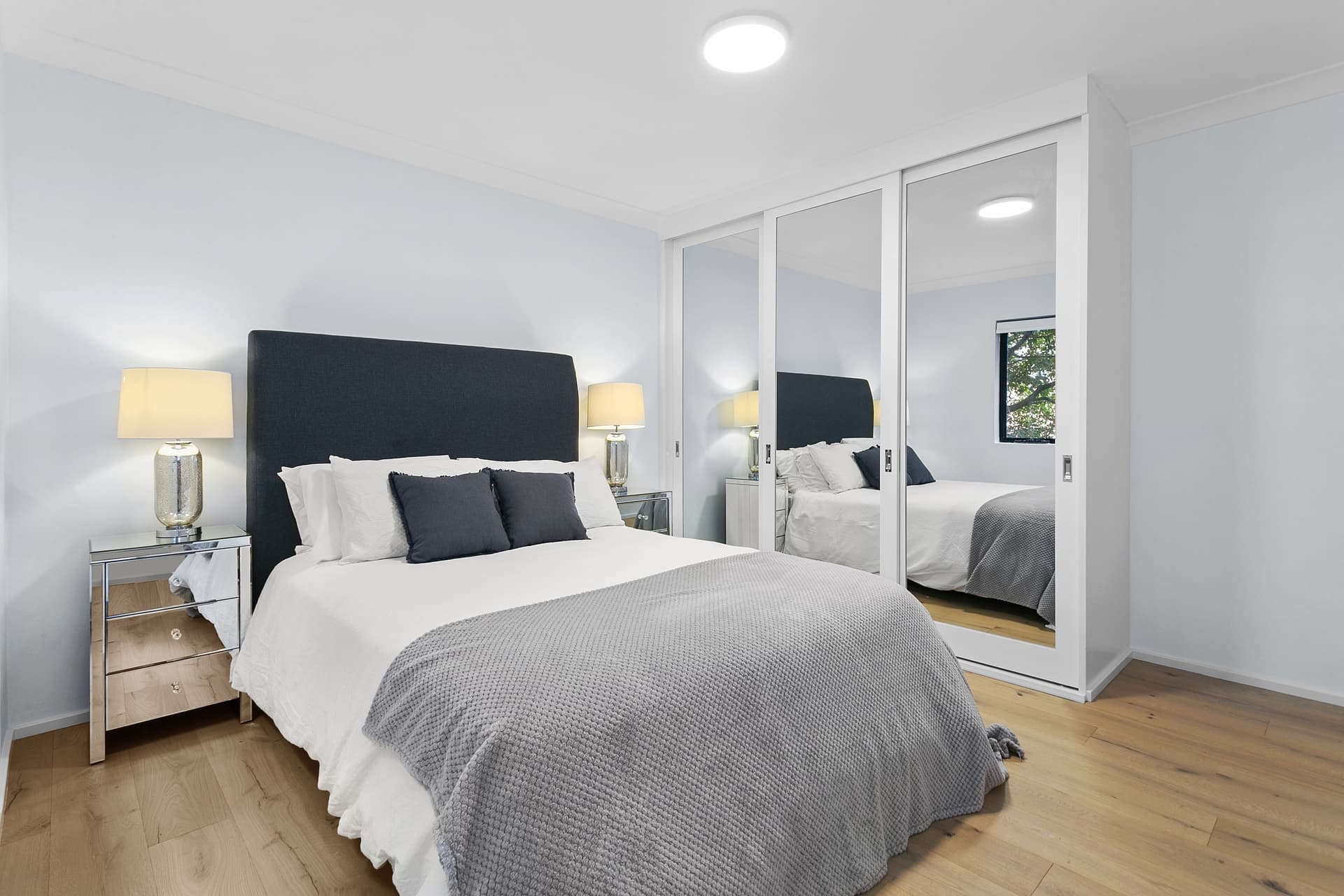 10/20-22 Clifford Street, Coogee - Thumbnail 3