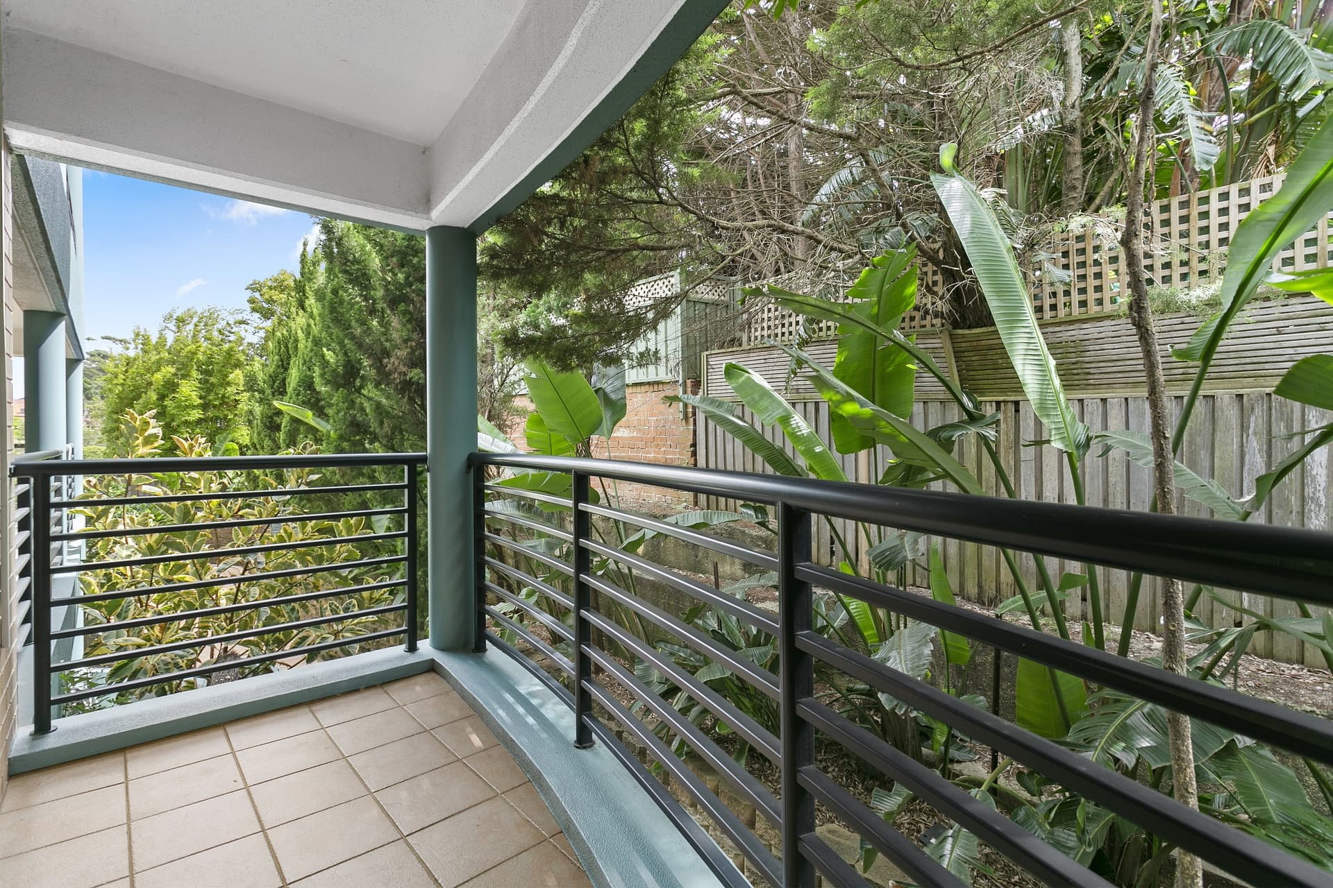 10/20-22 Clifford Street, Coogee - Thumbnail 4